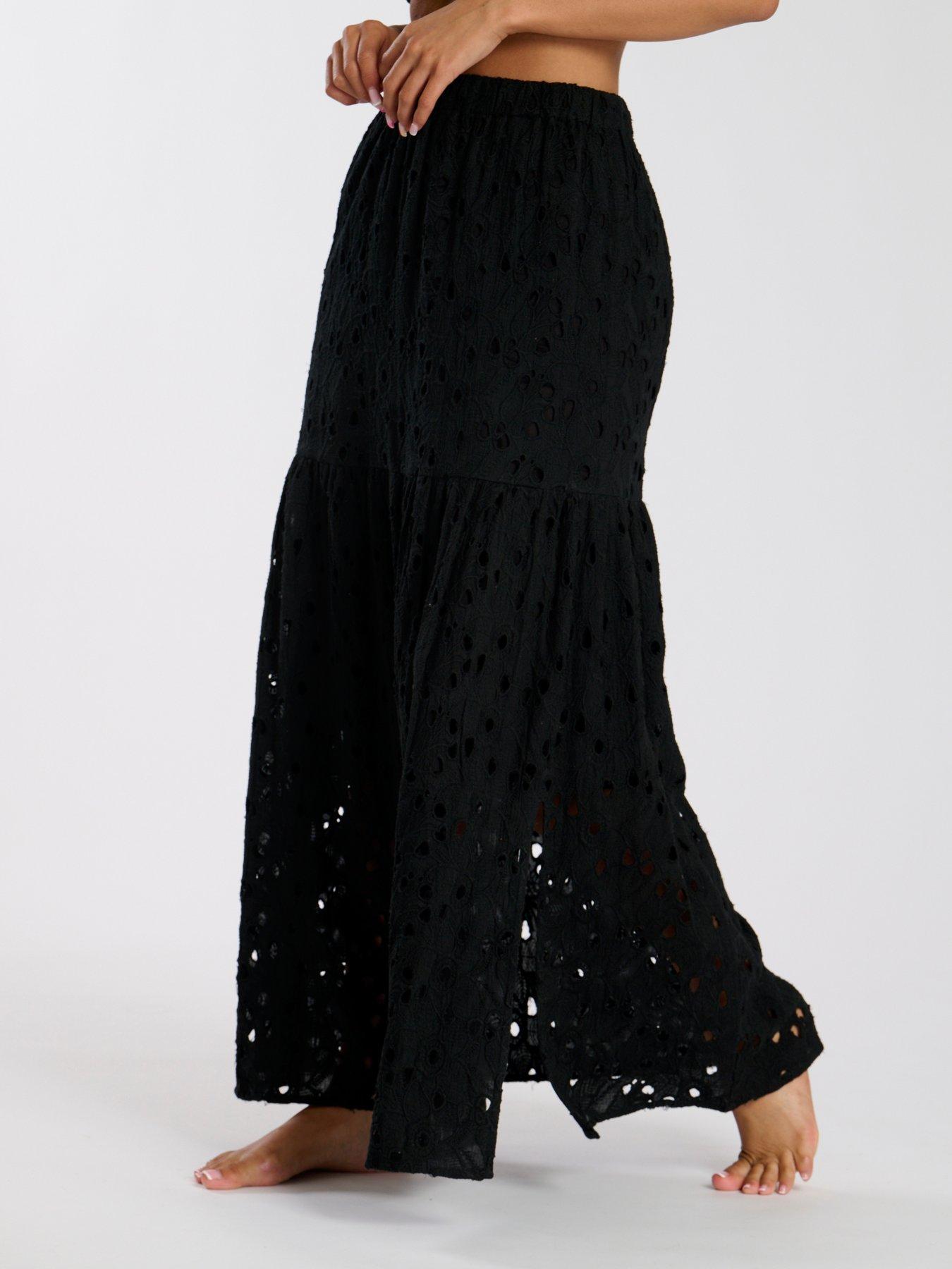 south-beach-broderie-maxi-skirt-blackback