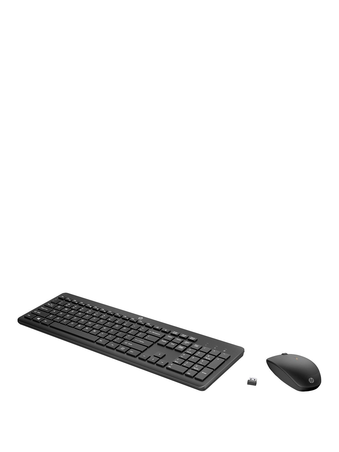 hp-230-wireless-keyboard-amp-mouse-combo-nbspsleek-quiet-design-up-to-16-months-battery-nbsp--blackstillFront