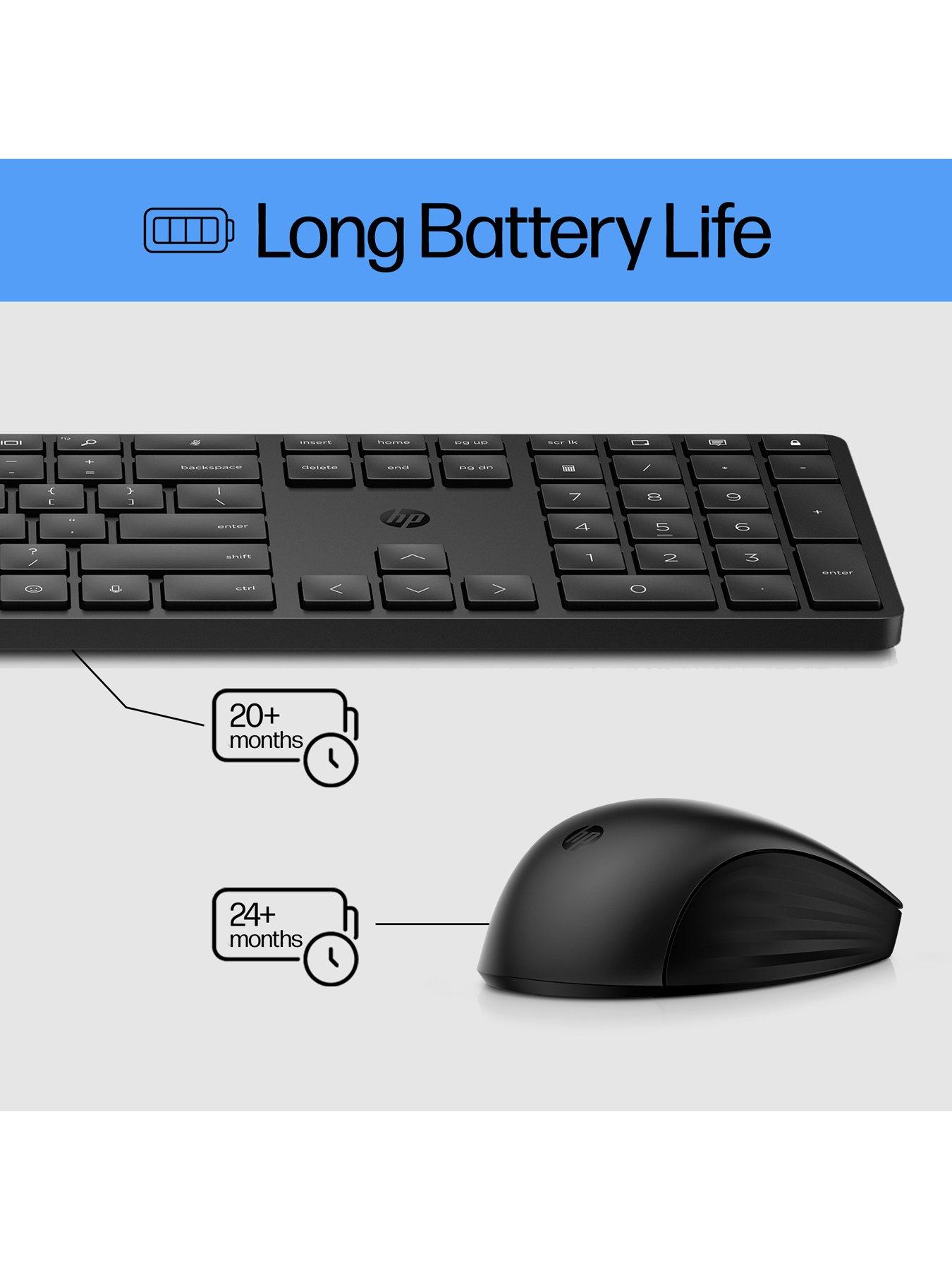 hp-650-wireless-keyboard-amp-mouse-combo-multi-surface-use-20-customisable-keys-20-months-battery-blackdetail