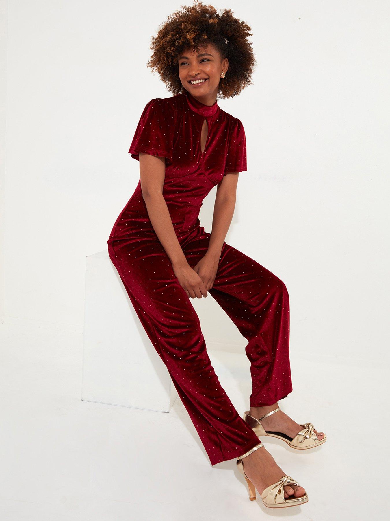 joe-browns-velour-jumpsuit-berryfront