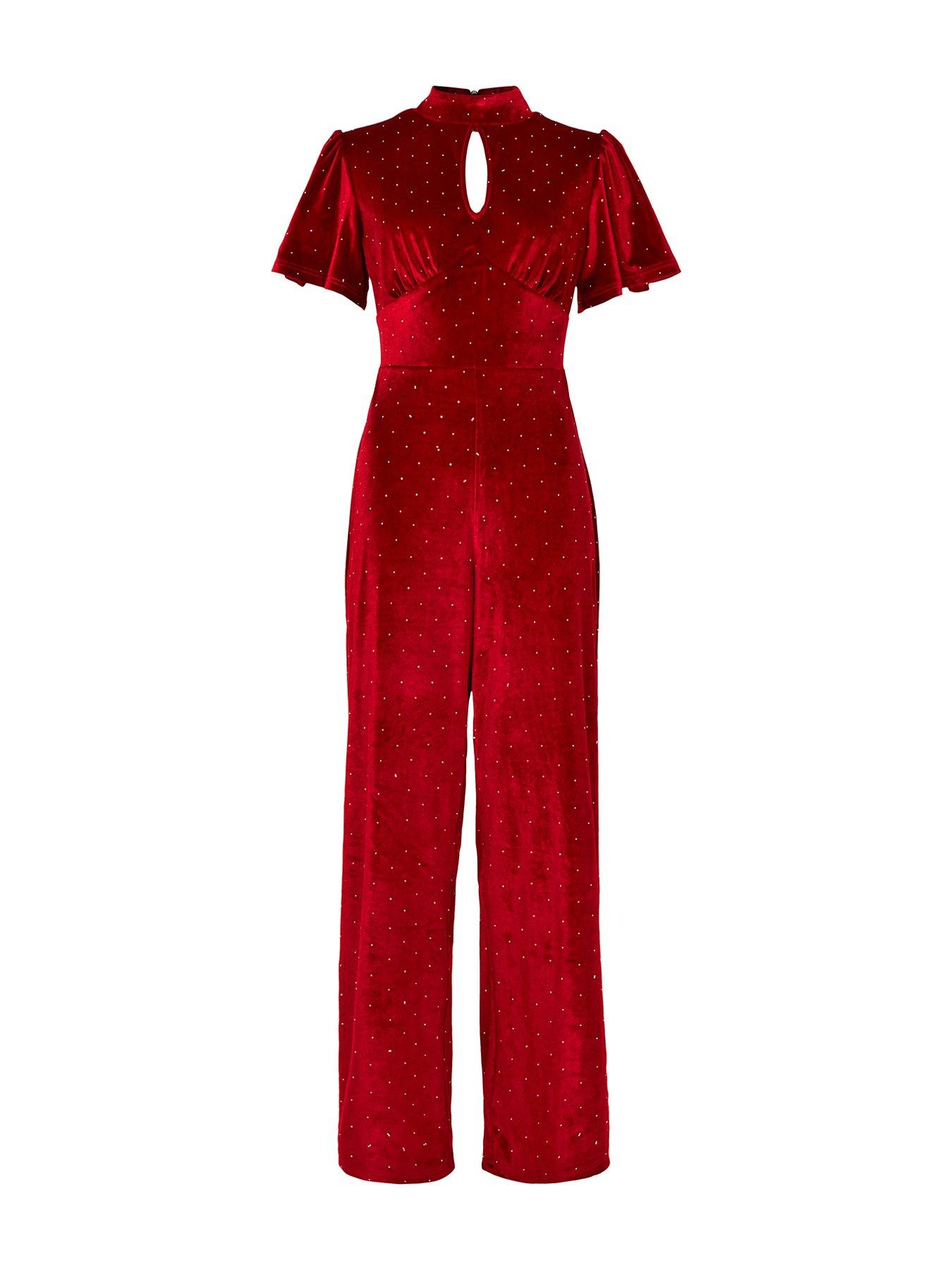 joe-browns-velour-jumpsuit-berrydetail