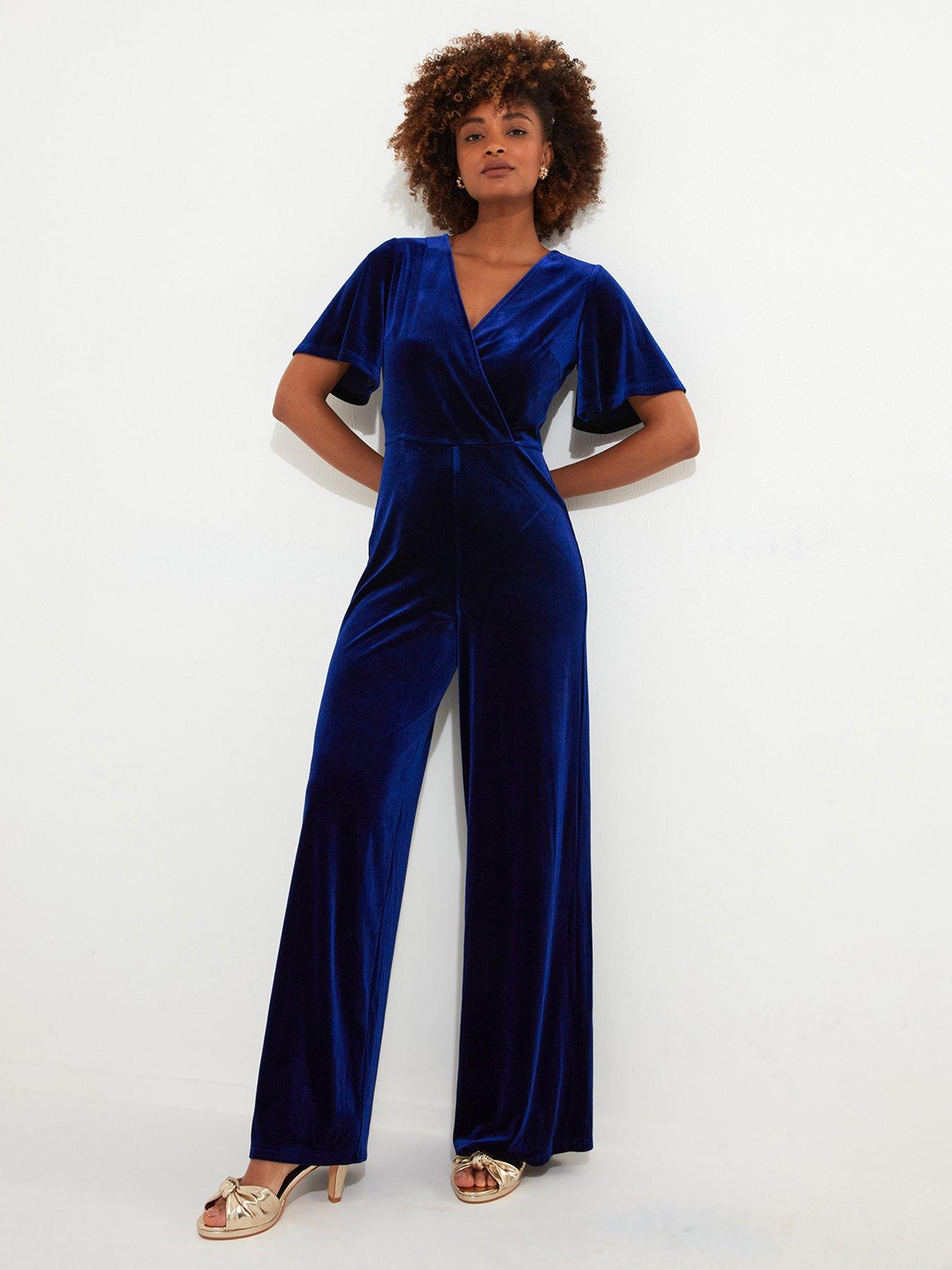 joe-browns-velour-jumpsuit-bluefront