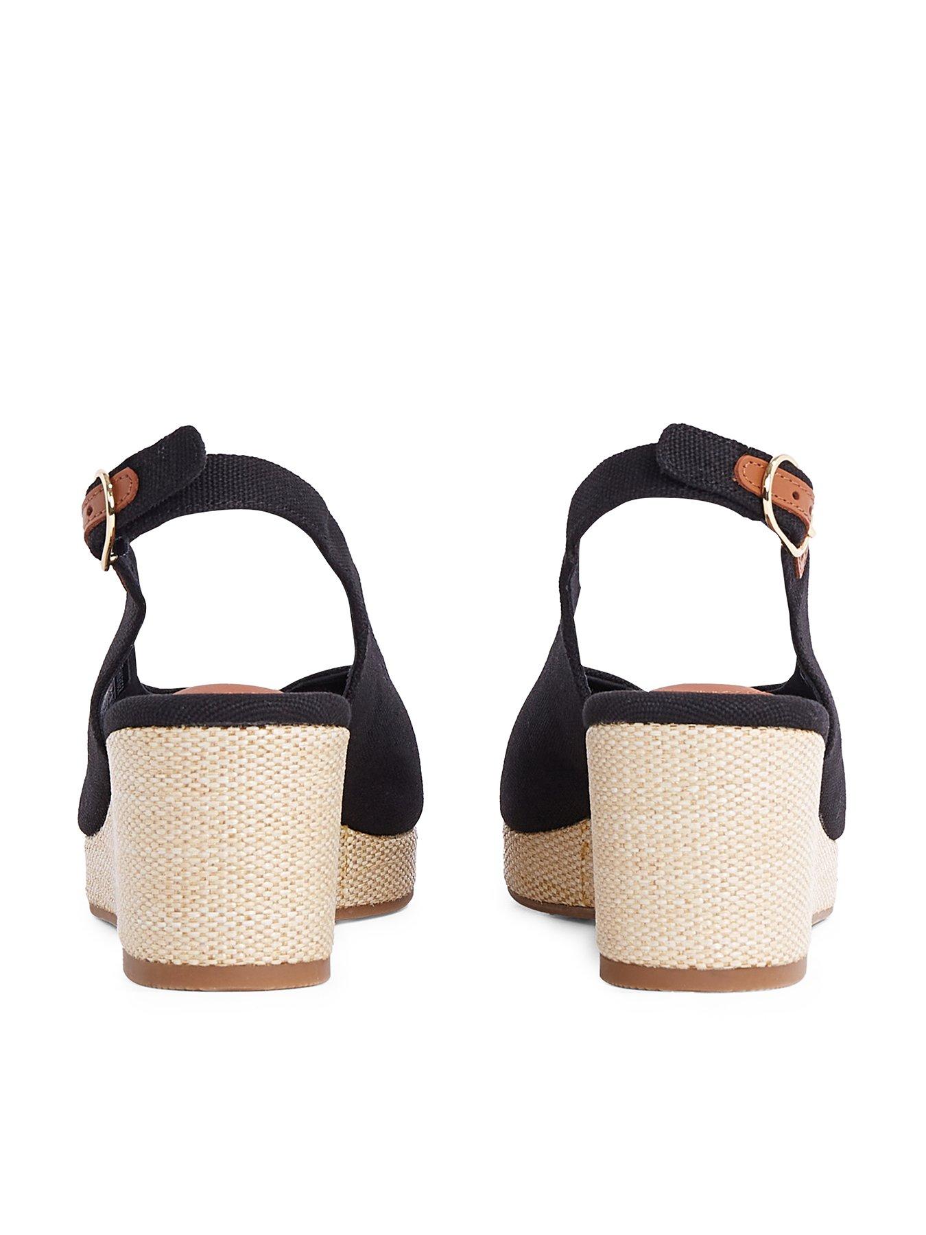 tommy-hilfiger-slingback-espadrille-wedge-blackback