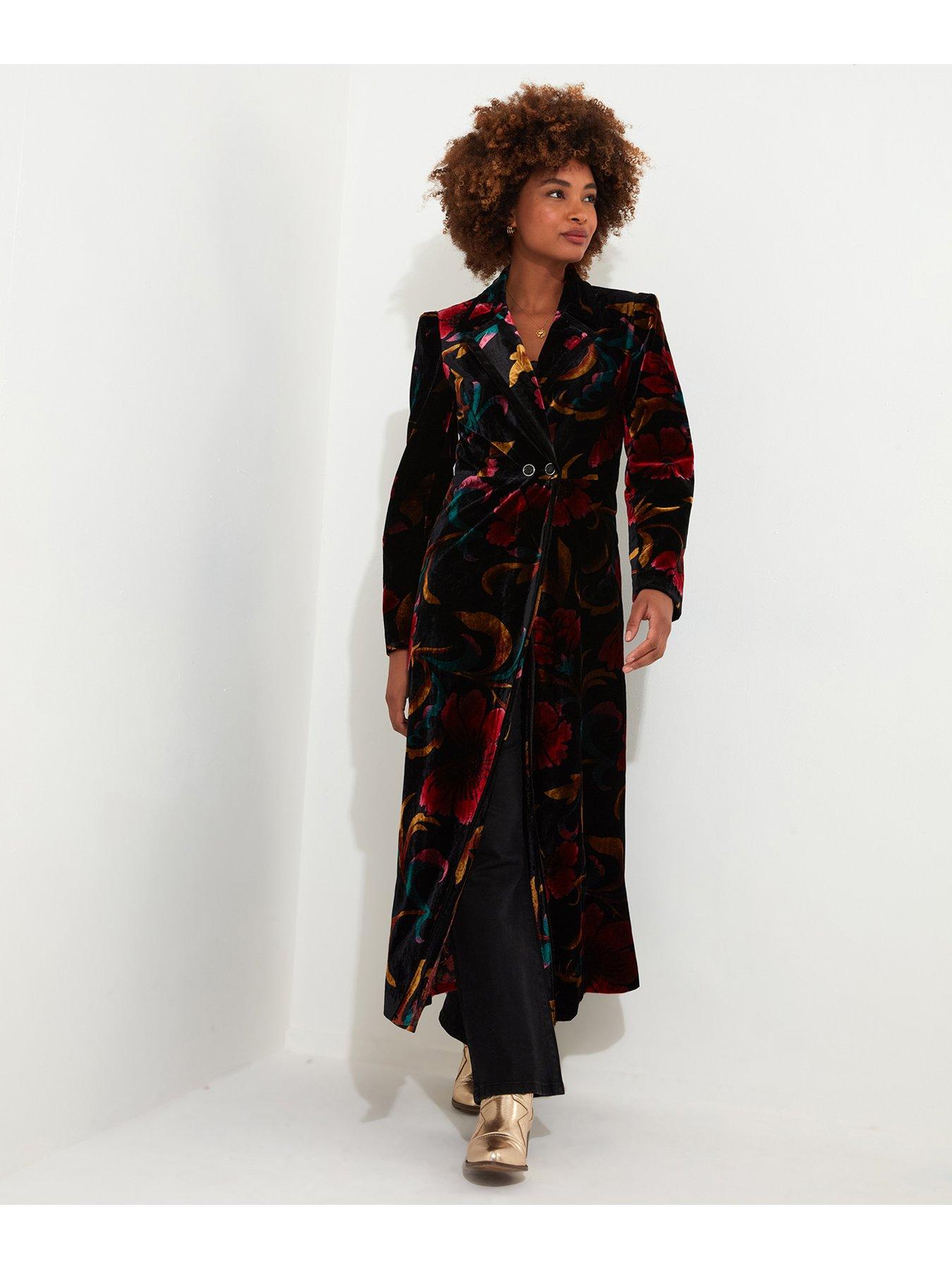 joe-browns-statement-boutique-printed-velvet-coat-blackstillFront