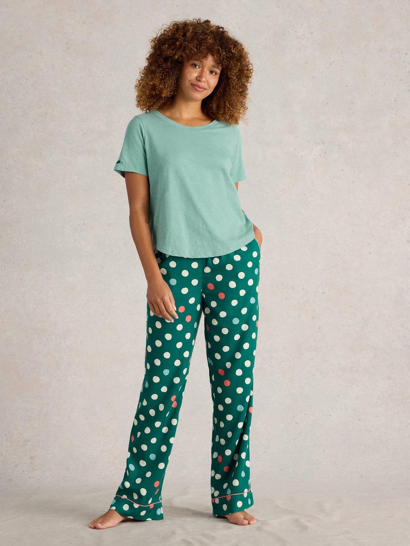 white-stuff-tessa-pj-set-green