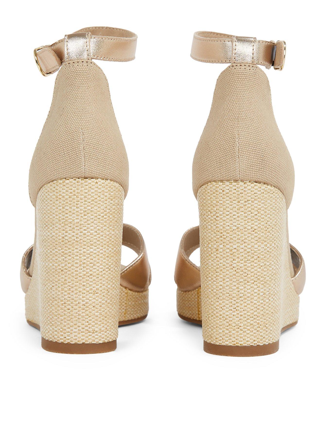tommy-hilfiger-metallic-high-wedge-espadrilles-goldback