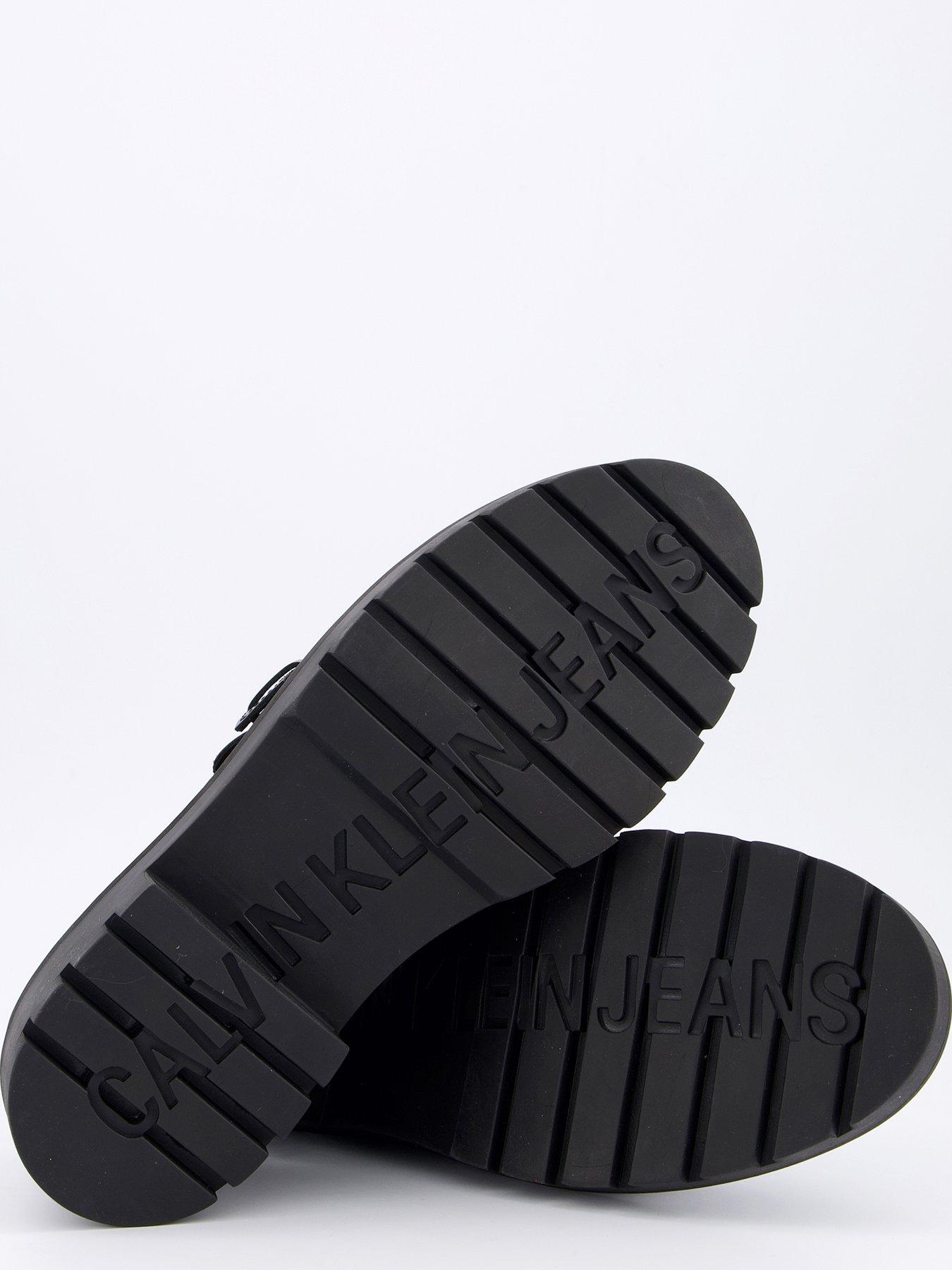 calvin-klein-jeans-combat-loafer-blackdetail