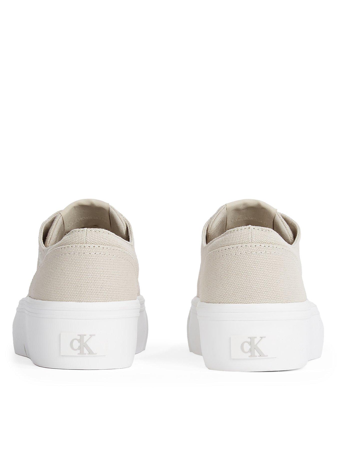calvin-klein-jeans-flatform-trainers-beigeback