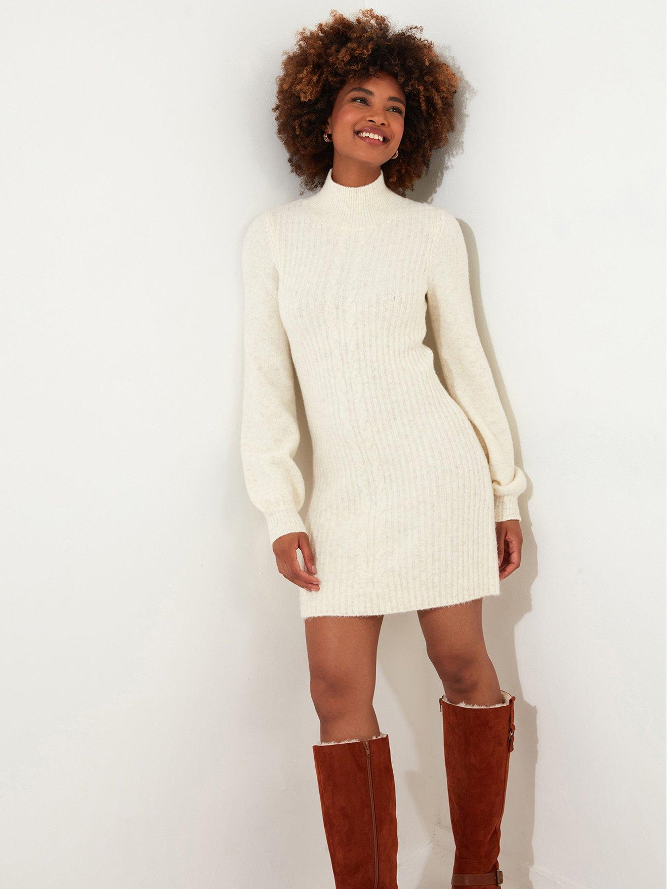 joe-browns-cosy-nights-knitted-dress-cream