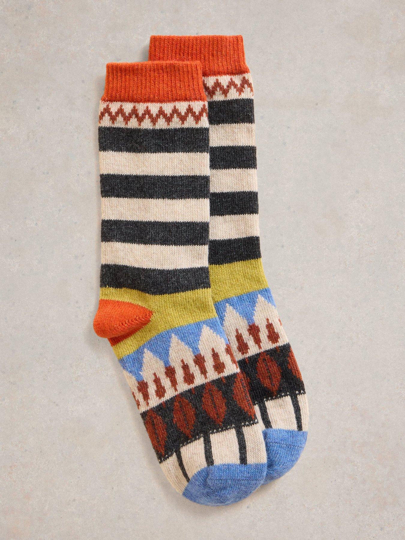 white-stuff-stripe-fairisle-wool-mix-sock-blue