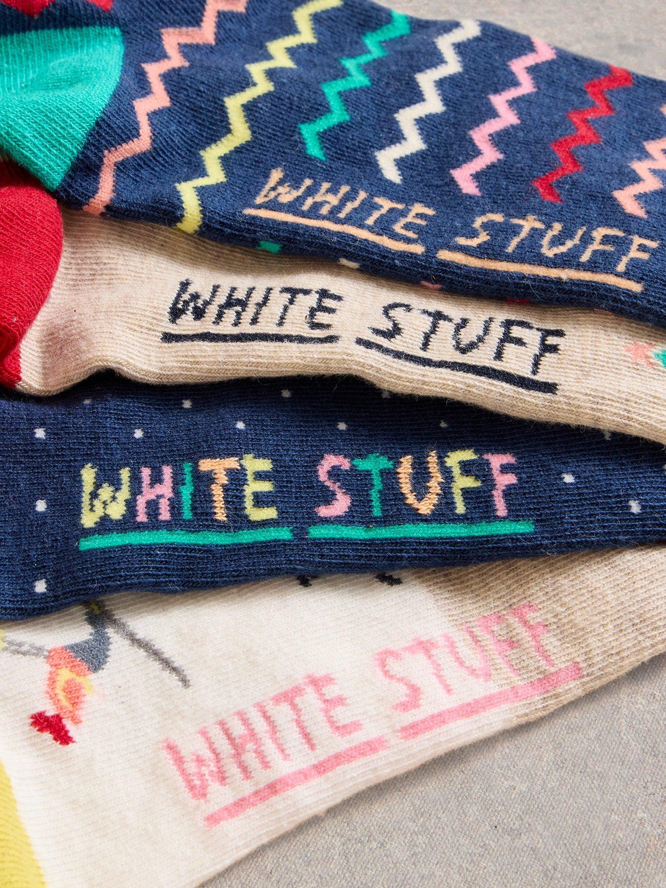 white-stuff-4pk-christmas-ankle-socks-navystillFront