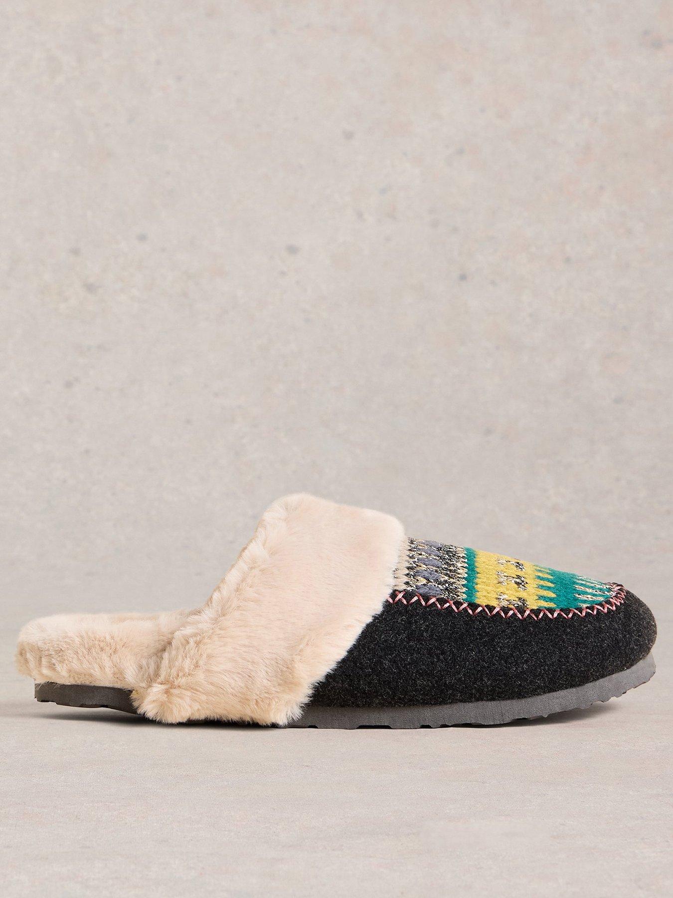 white-stuff-myrtle-mule-slipper-grey