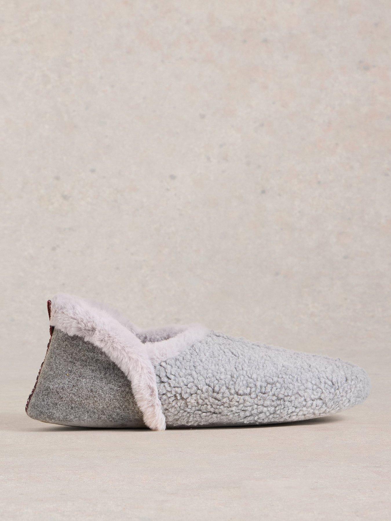 white-stuff-reya-closed-back-slipper-grey