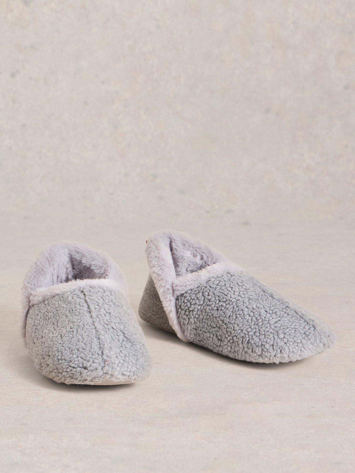 white-stuff-reya-closed-back-slipper-greystillFront