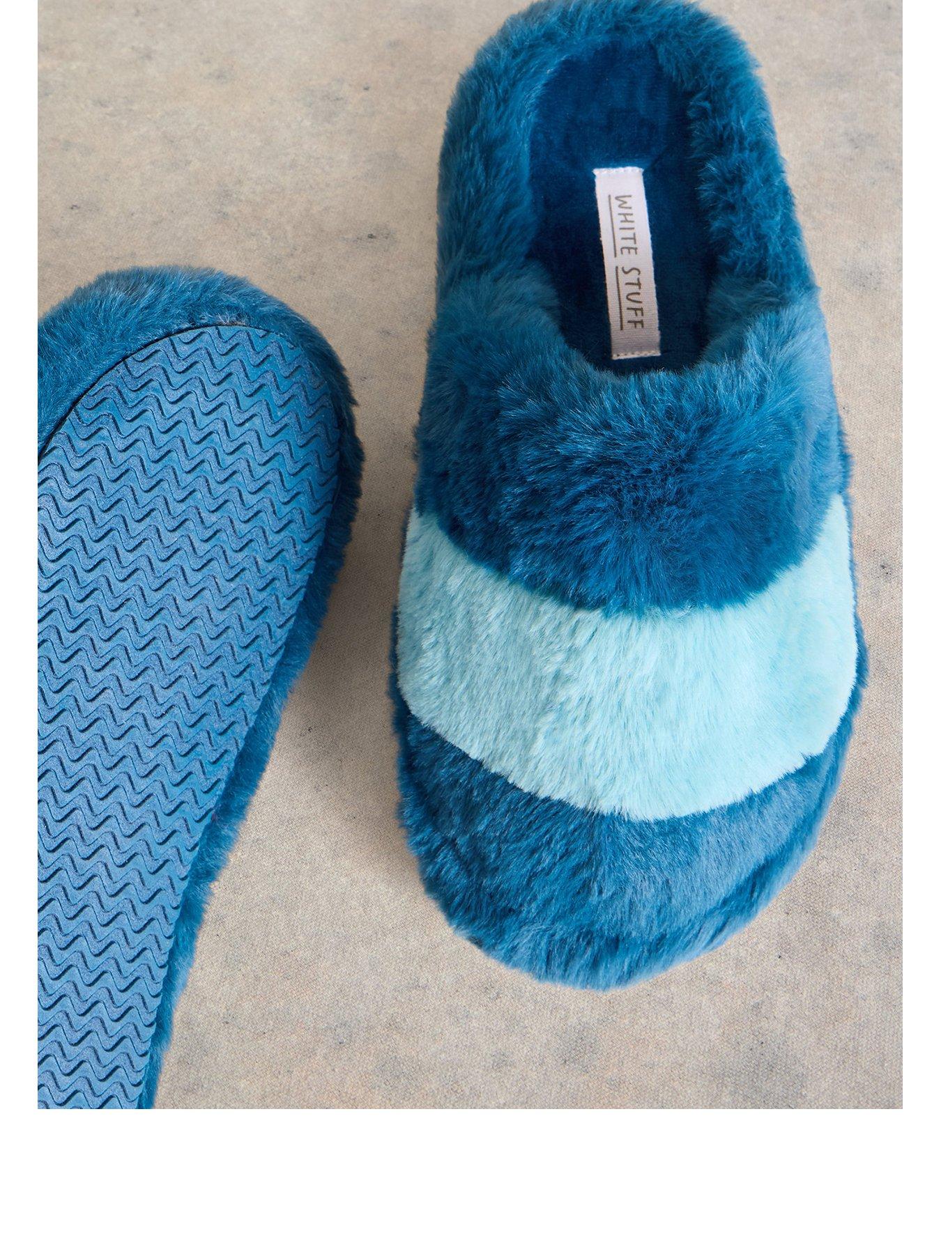 white-stuff-faux-fur-mule-slipper-greenback