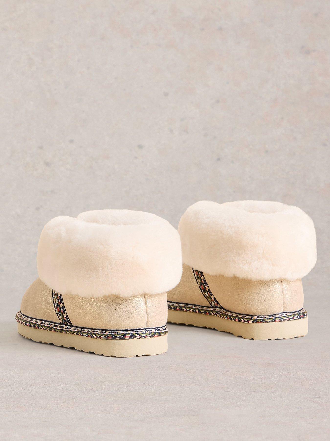 white-stuff-suede-shearling-slipper-boot-beigeback