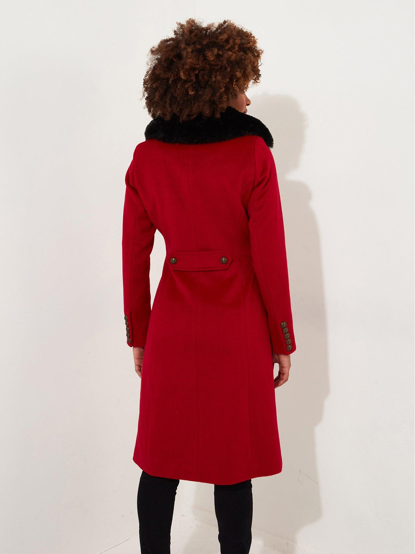 joe-browns-petite-joes-statement-red-coatstillFront