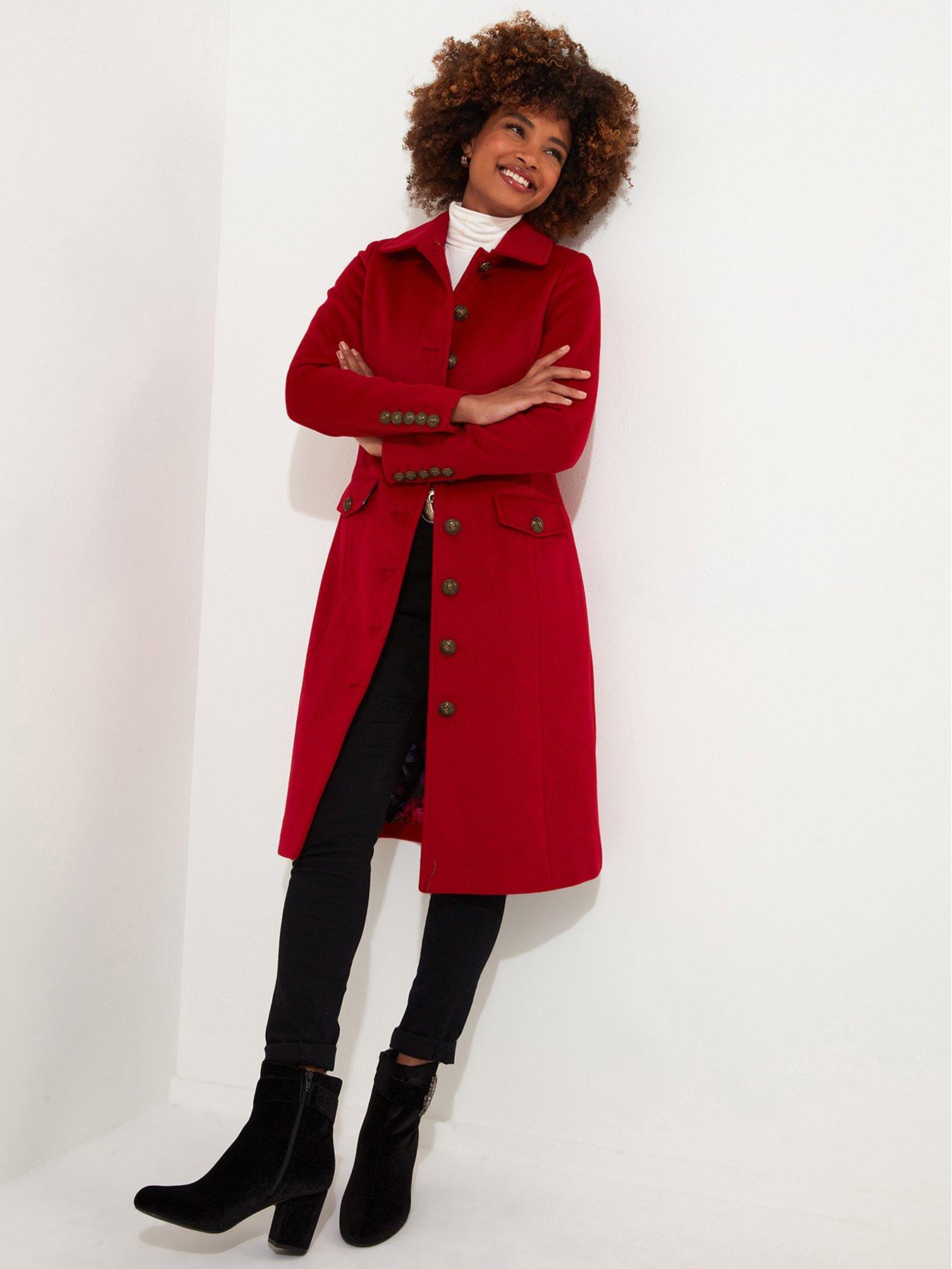 joe-browns-petite-joes-statement-red-coatback