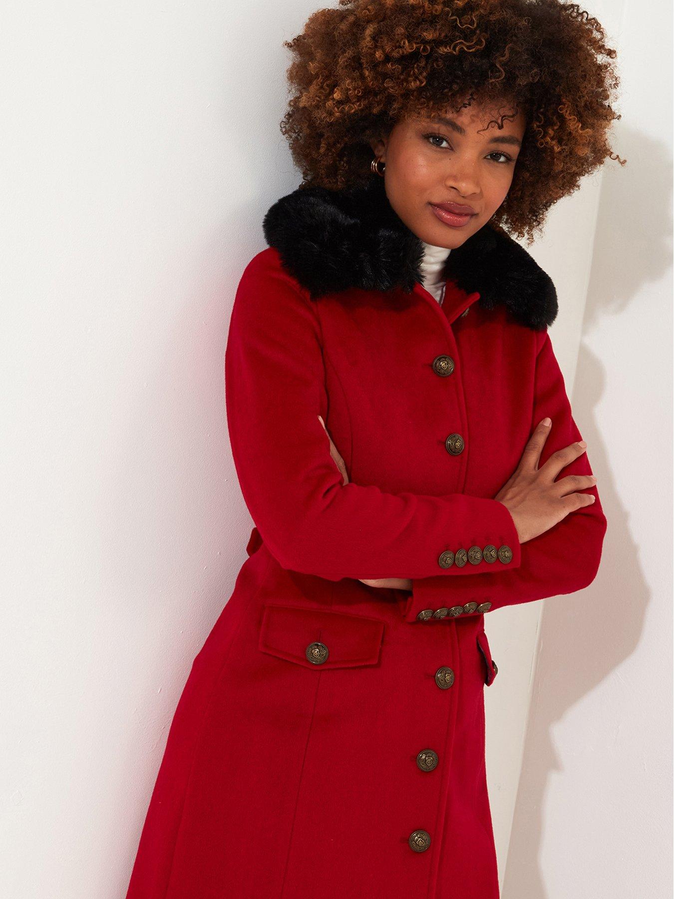 joe-browns-petite-joes-statement-red-coatoutfit