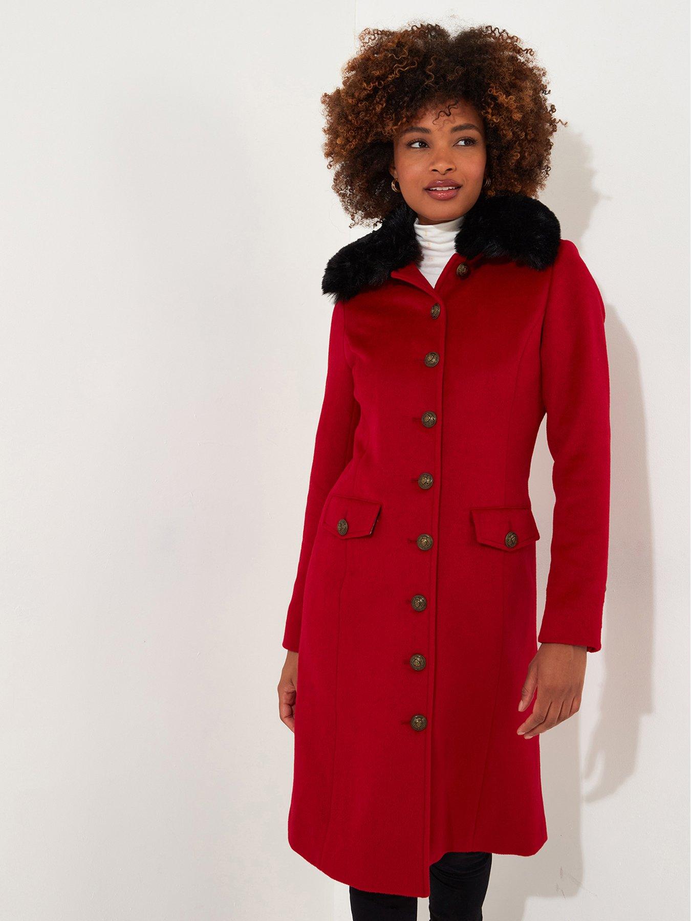 joe-browns-petite-joes-statement-red-coatdetail