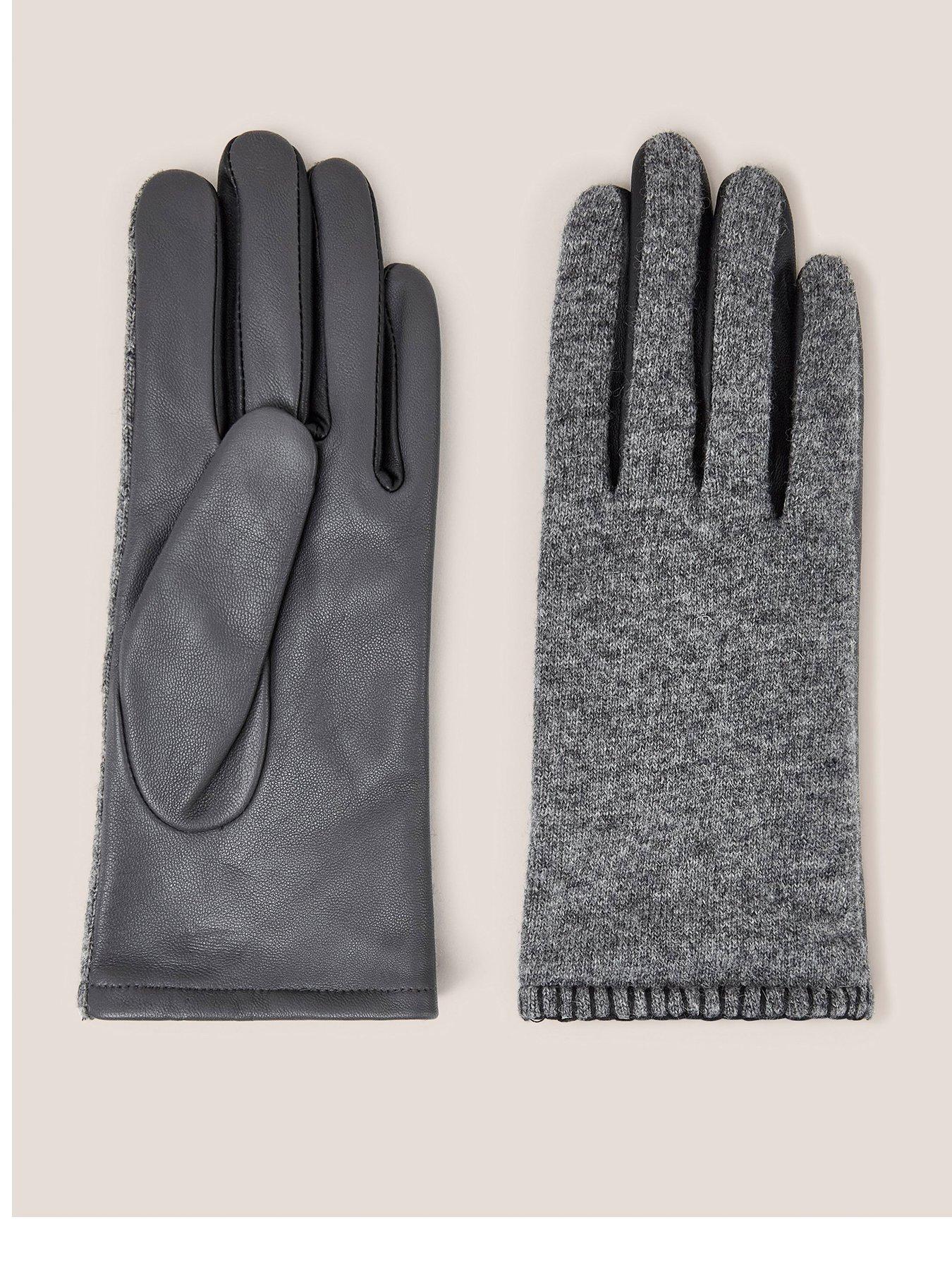 white-stuff-lucie-leather-glove-grey