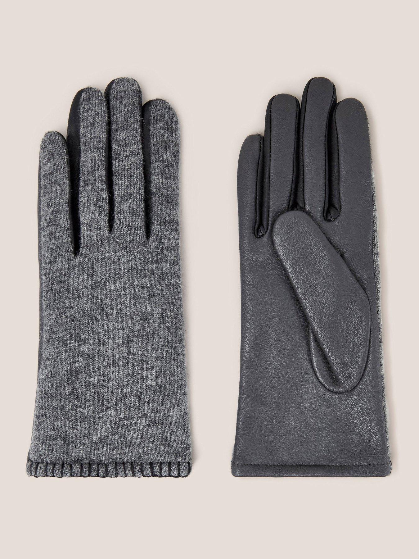 white-stuff-lucie-leather-glove-greystillFront