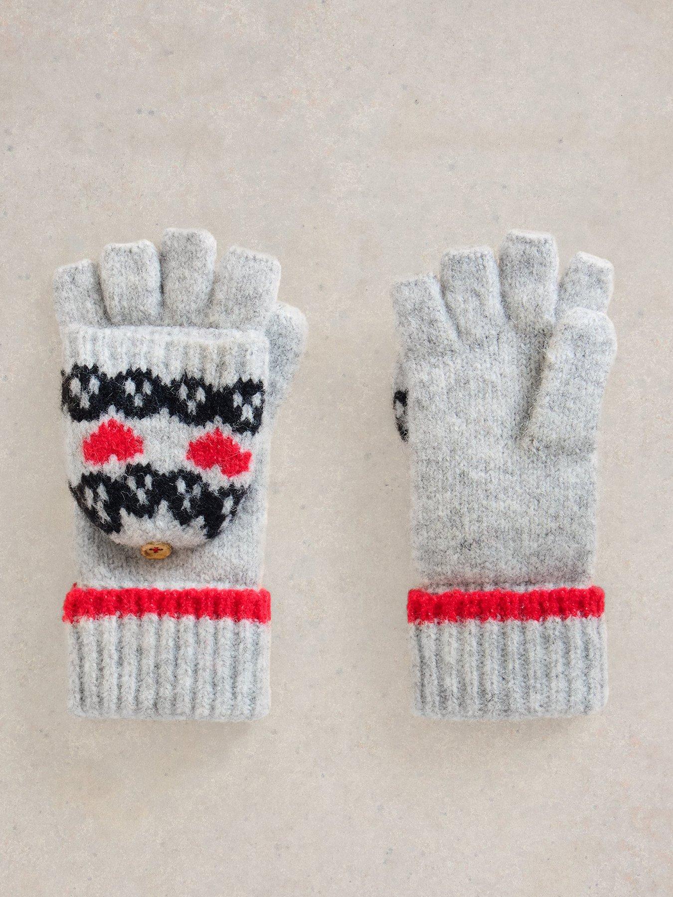 white-stuff-heart-fairisle-flip-mitt-grey