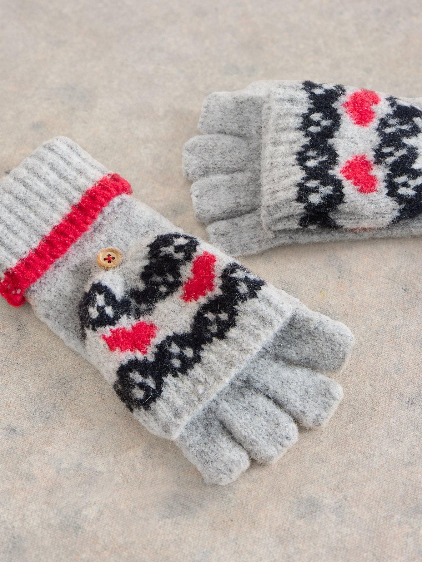 white-stuff-heart-fairisle-flip-mitt-greyback