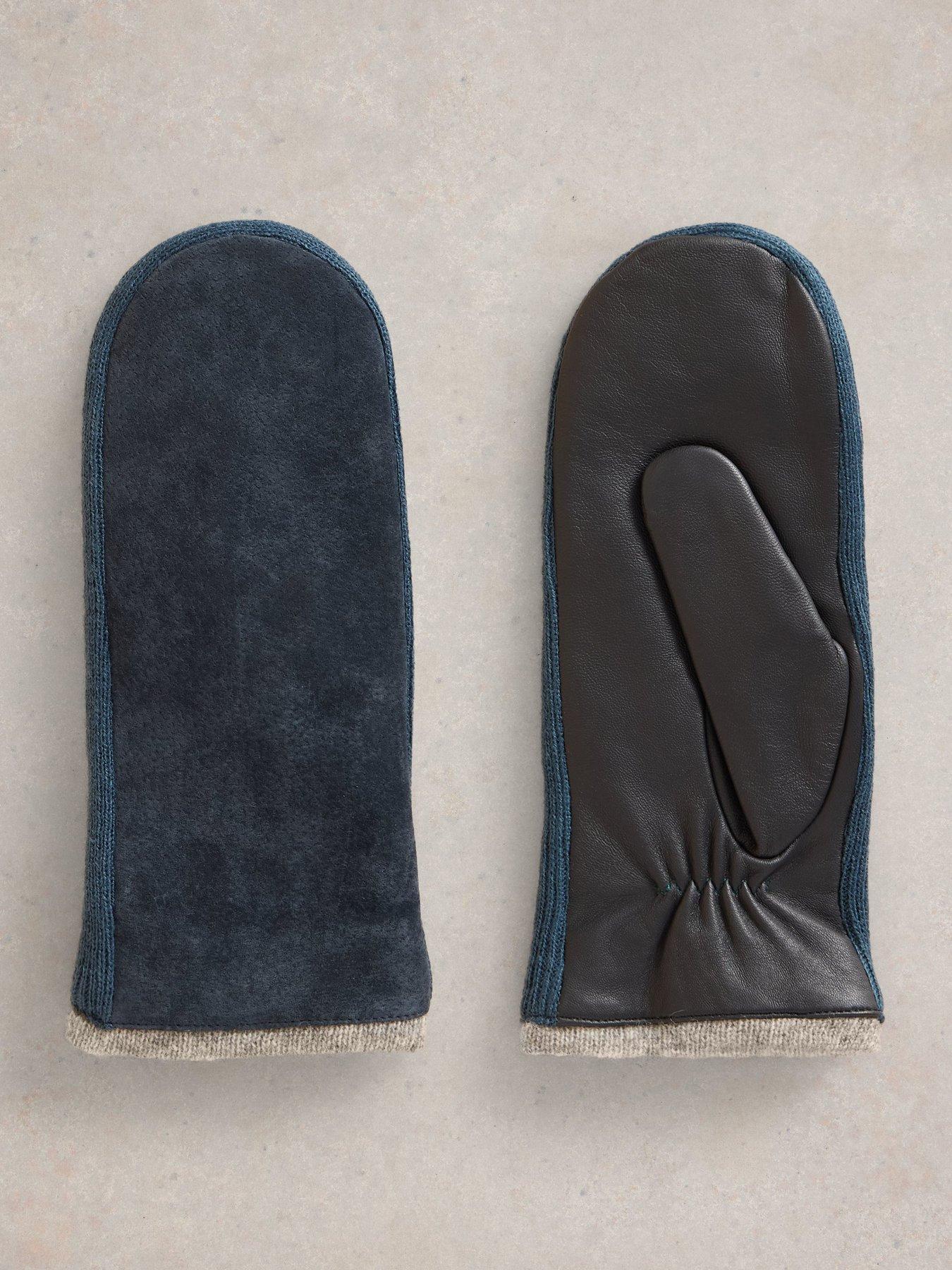 white-stuff-suede-mitten-navyback