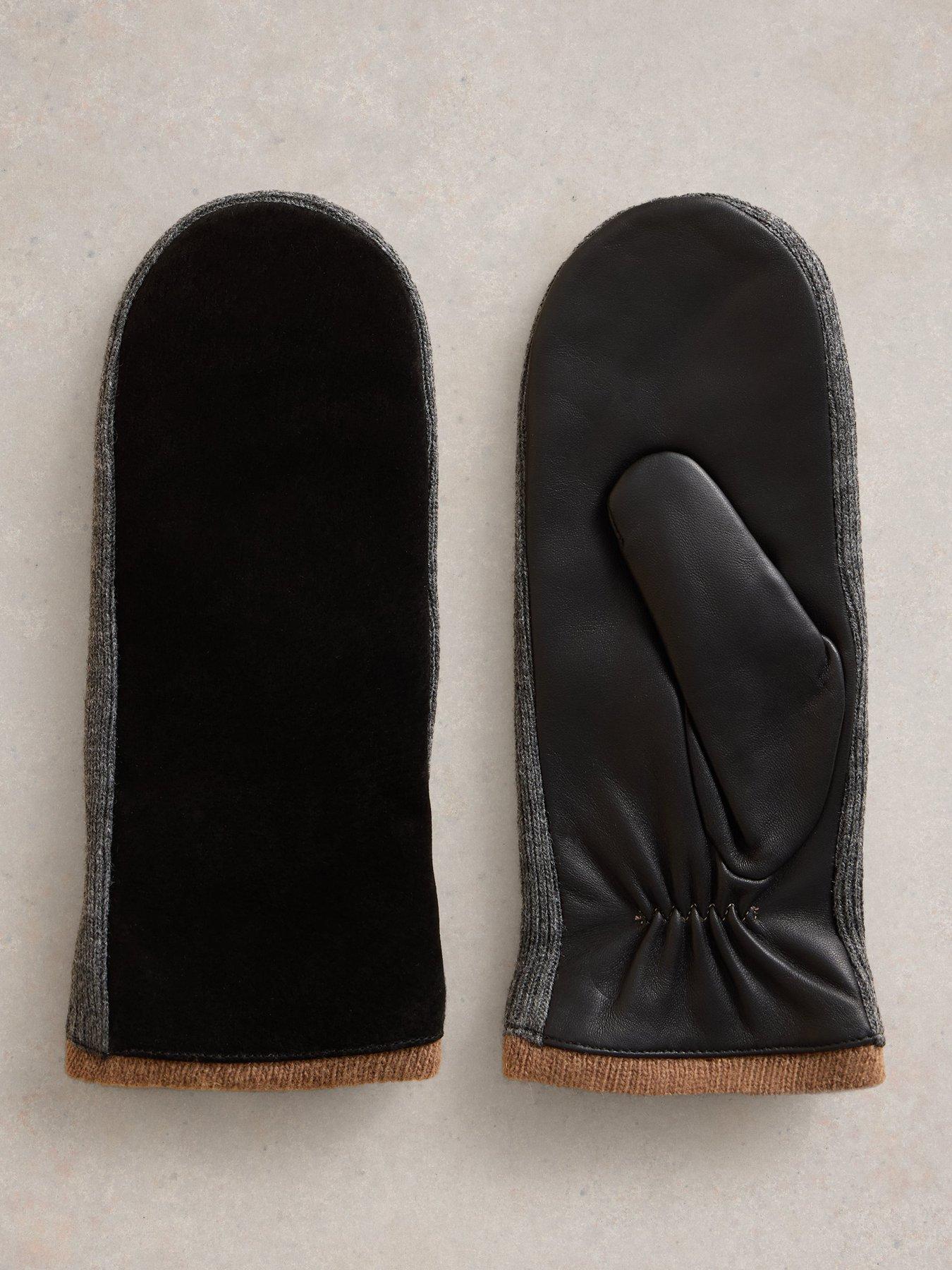 white-stuff-suede-mitten-blackback