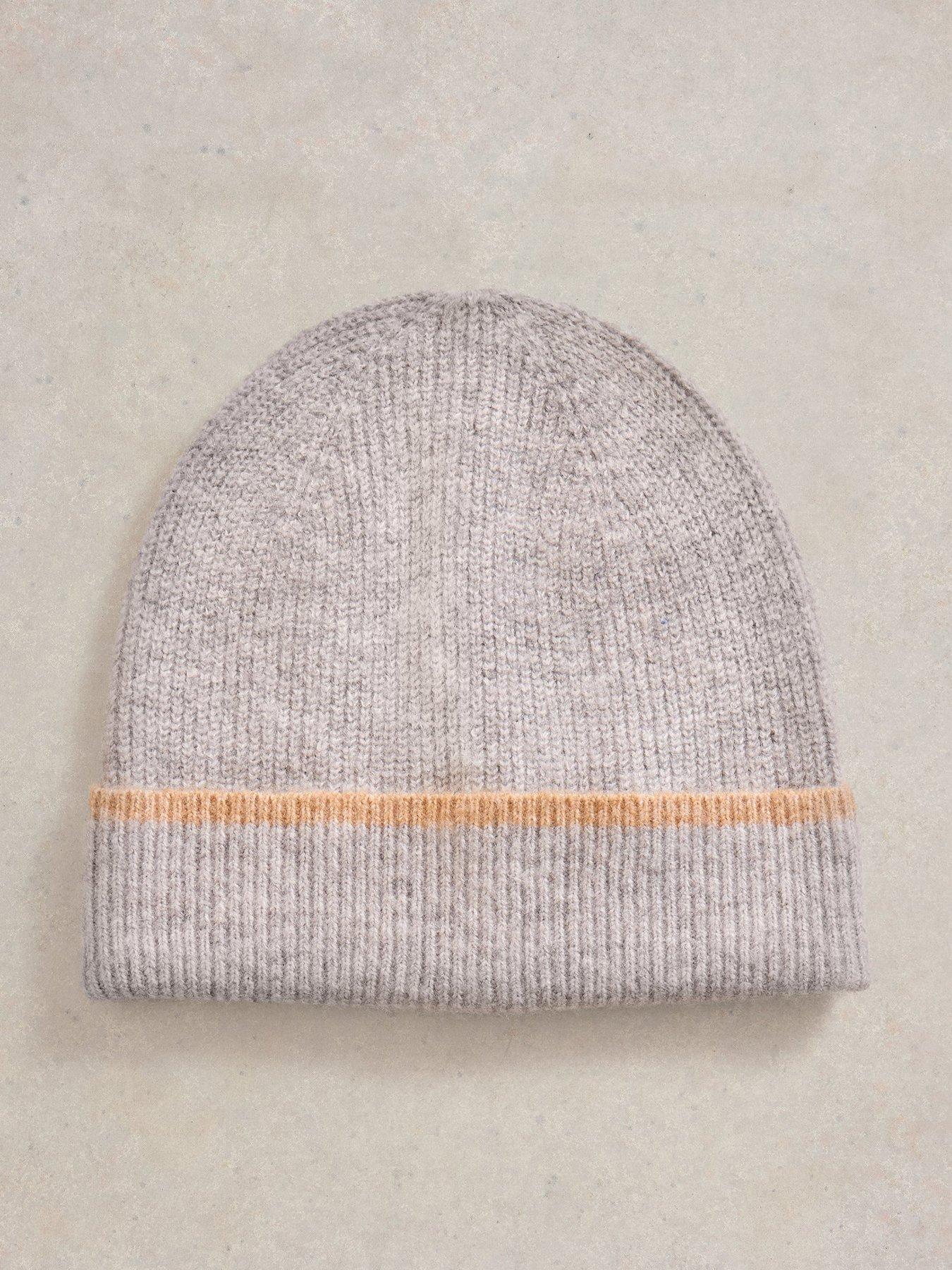 white-stuff-poppy-knitted-beanie-grey