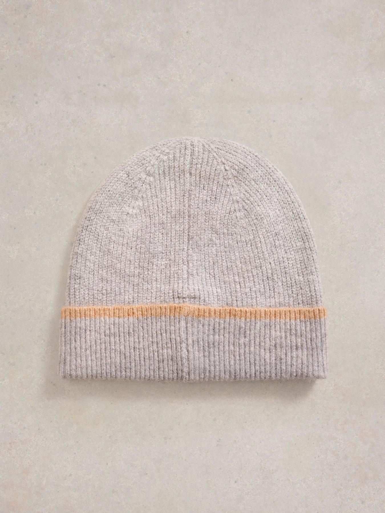 white-stuff-poppy-knitted-beanie-greystillFront