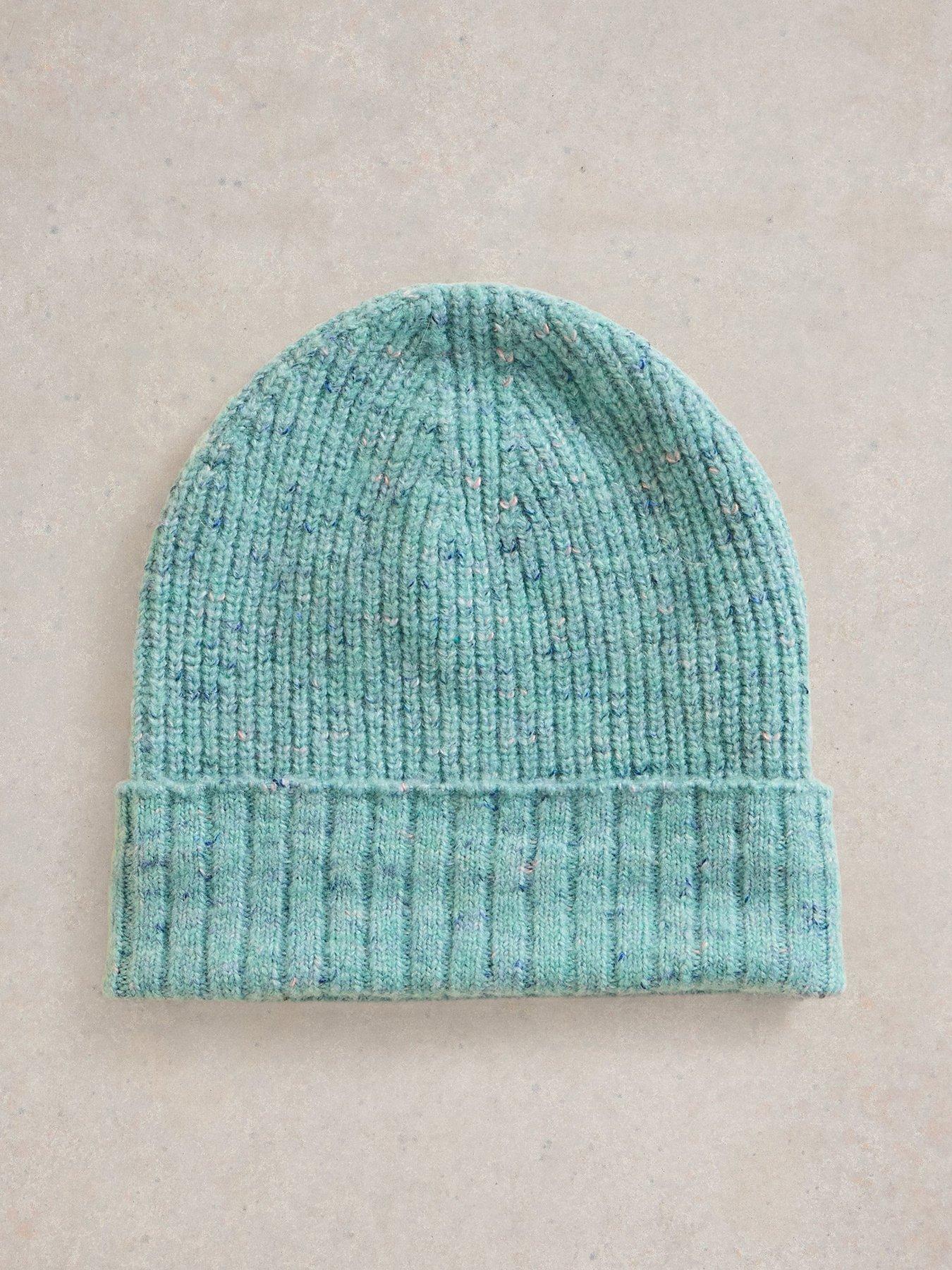 white-stuff-abby-knitted-beanie-green