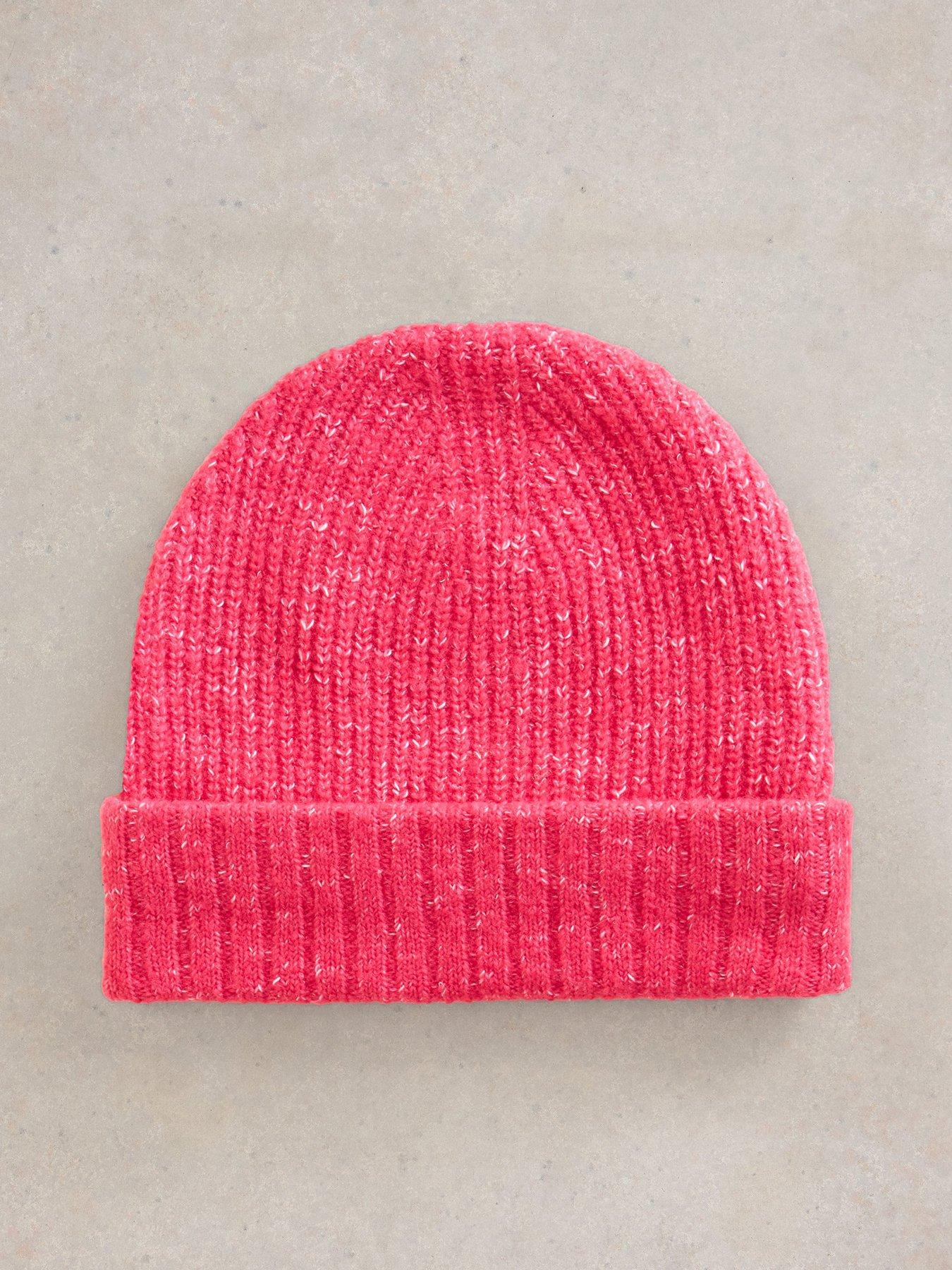 white-stuff-abby-knitted-beanie-pink