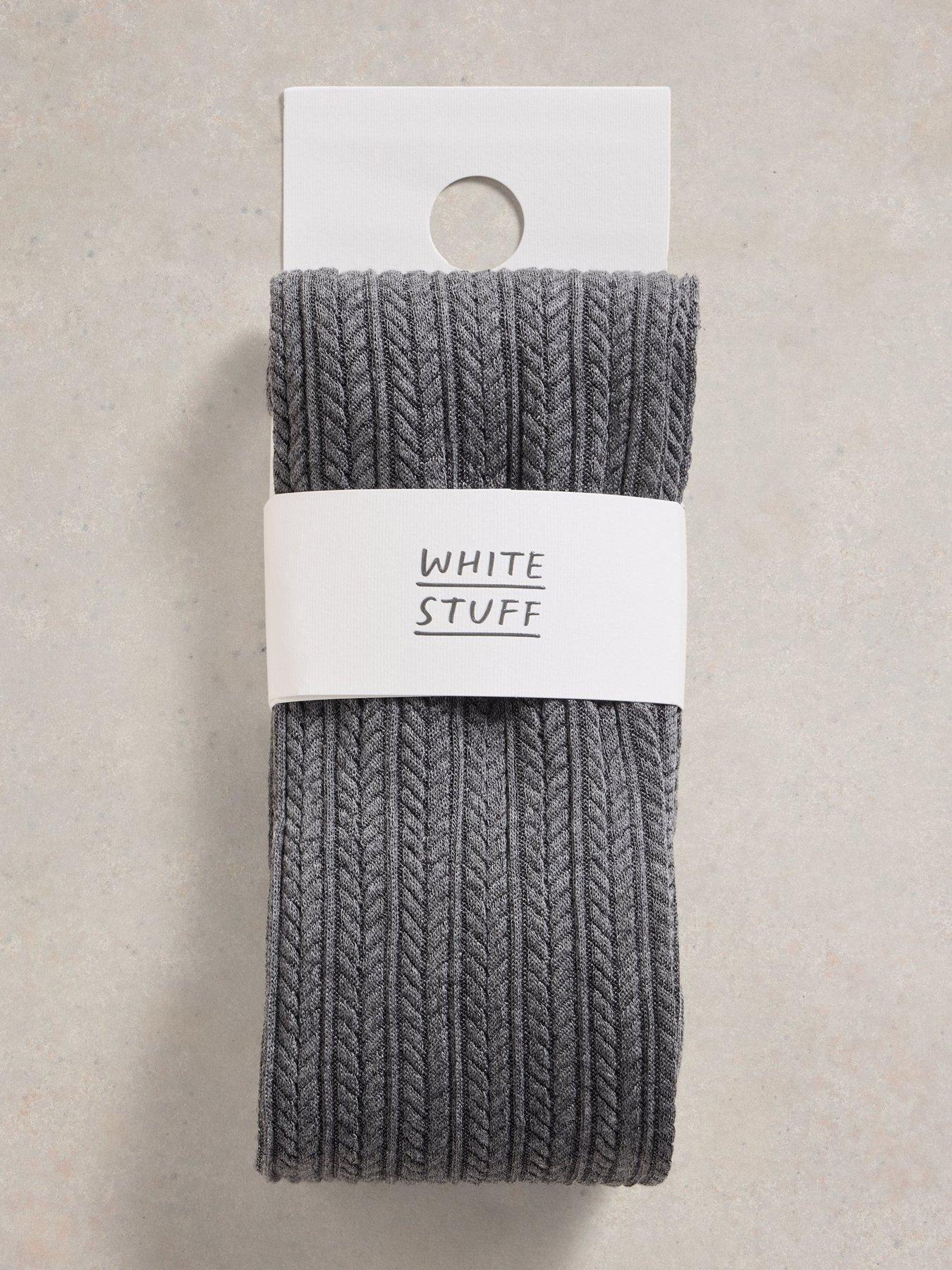 white-stuff-cara-cable-knit-tights-grey