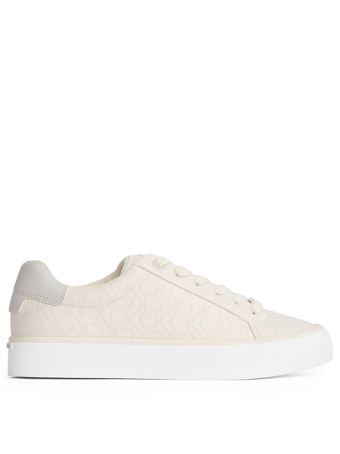 calvin-klein-lace-up-trainer-white