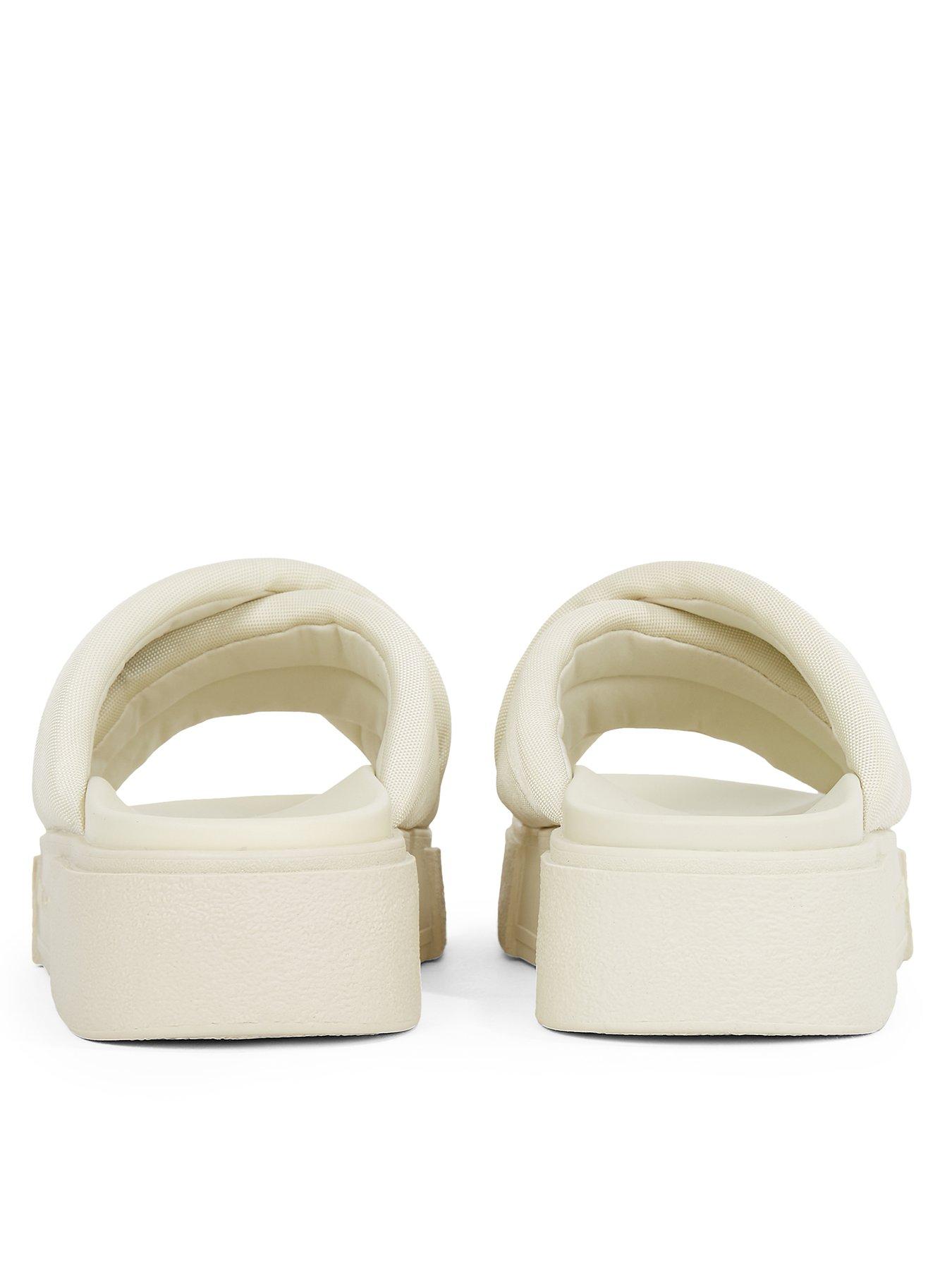 tommy-jeans-crossover-flatform-sandal-creamback