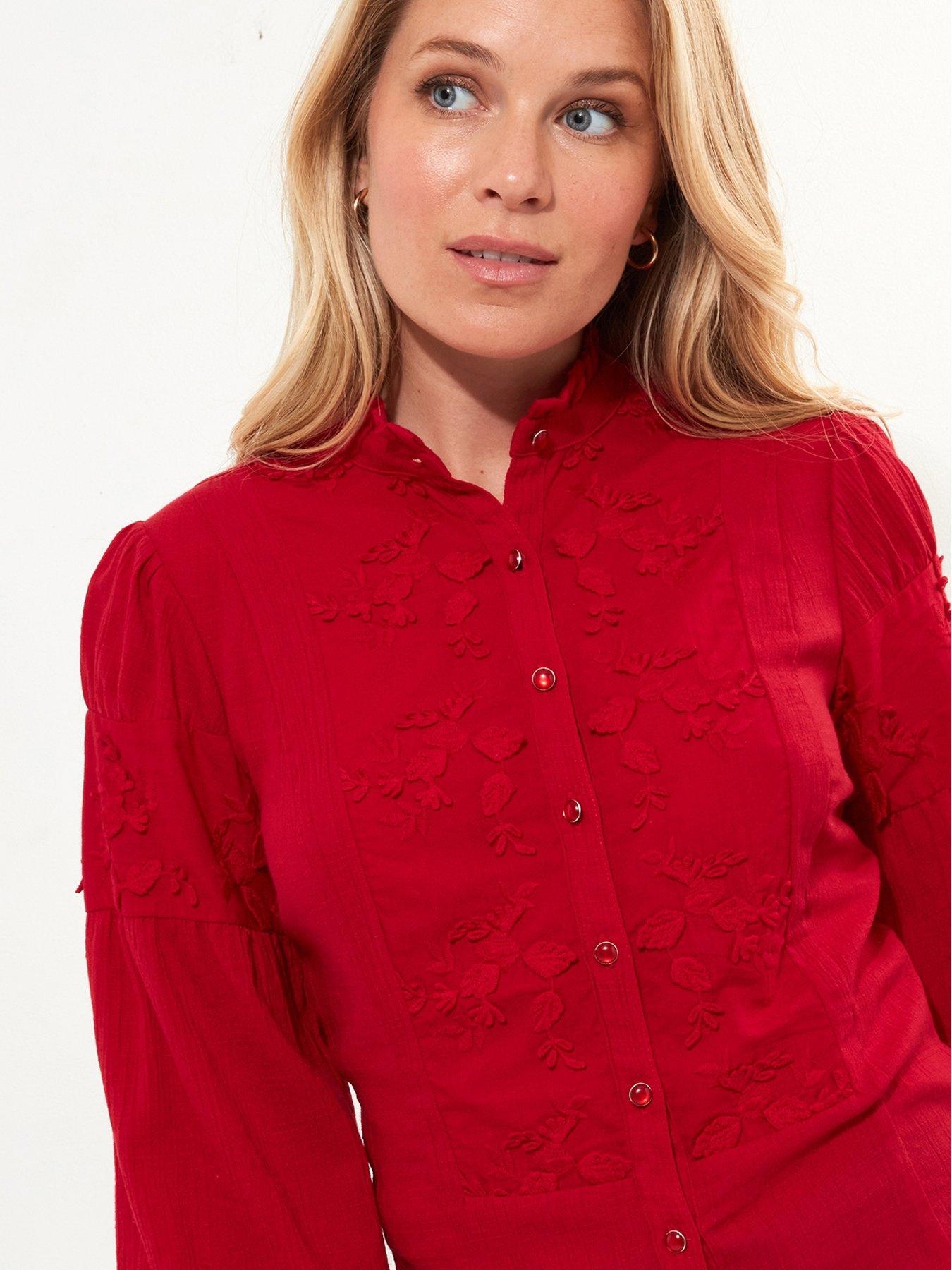 joe-browns-patsy-long-sleeve-blouse-redoutfit