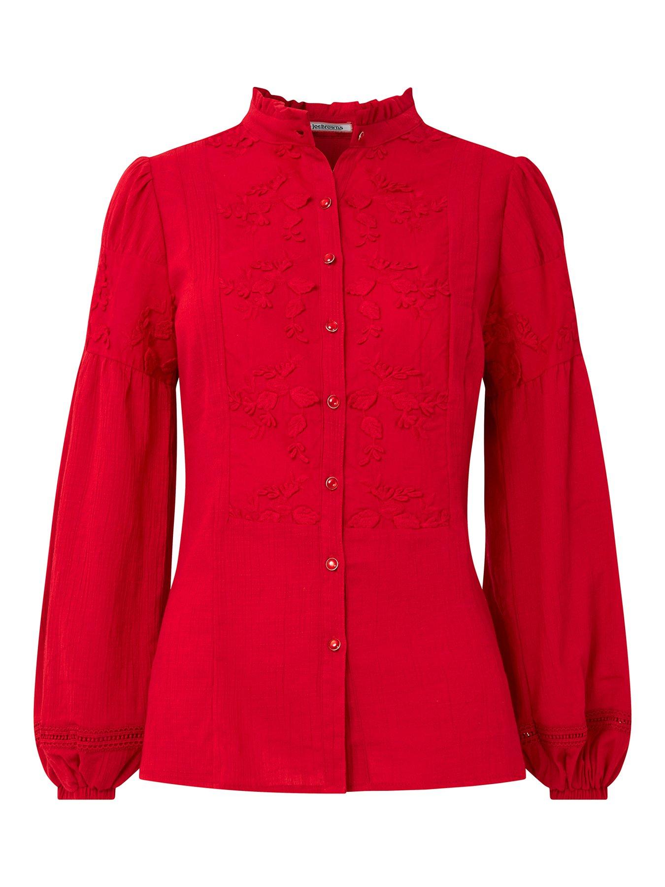 joe-browns-patsy-long-sleeve-blouse-reddetail