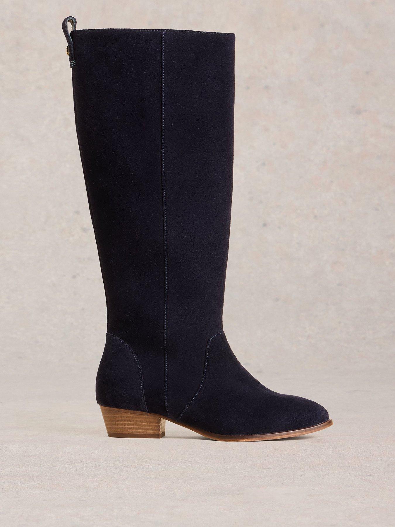 white-stuff-wide-fit-suede-knee-high-boot-navy