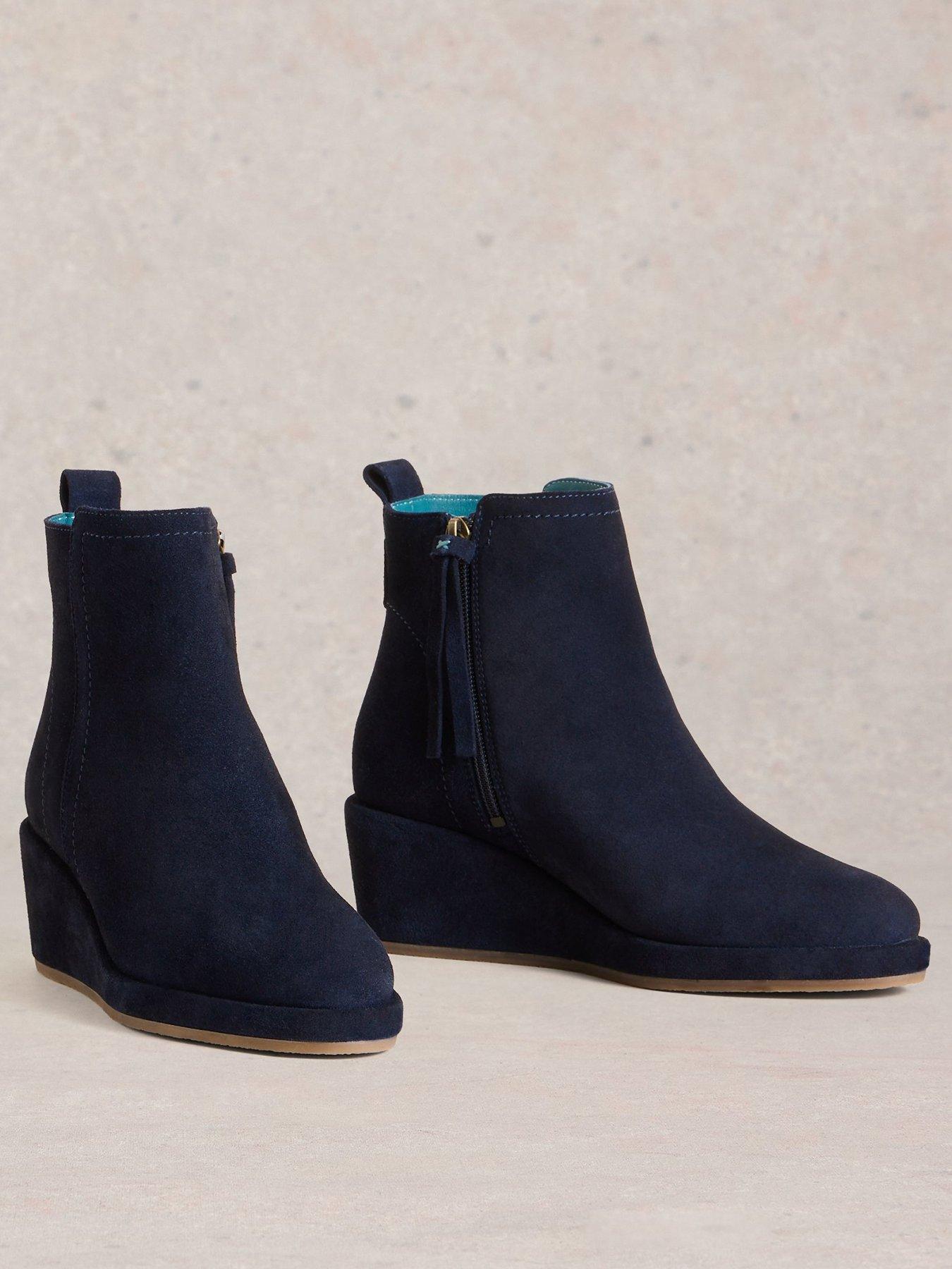 white-stuff-luna-suede-wedge-ankle-boot-navy