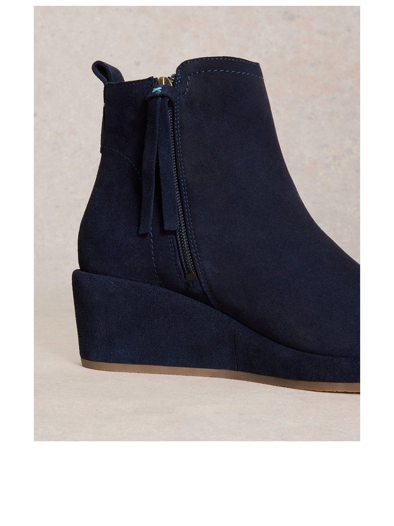 white-stuff-luna-suede-wedge-ankle-boot-navyback