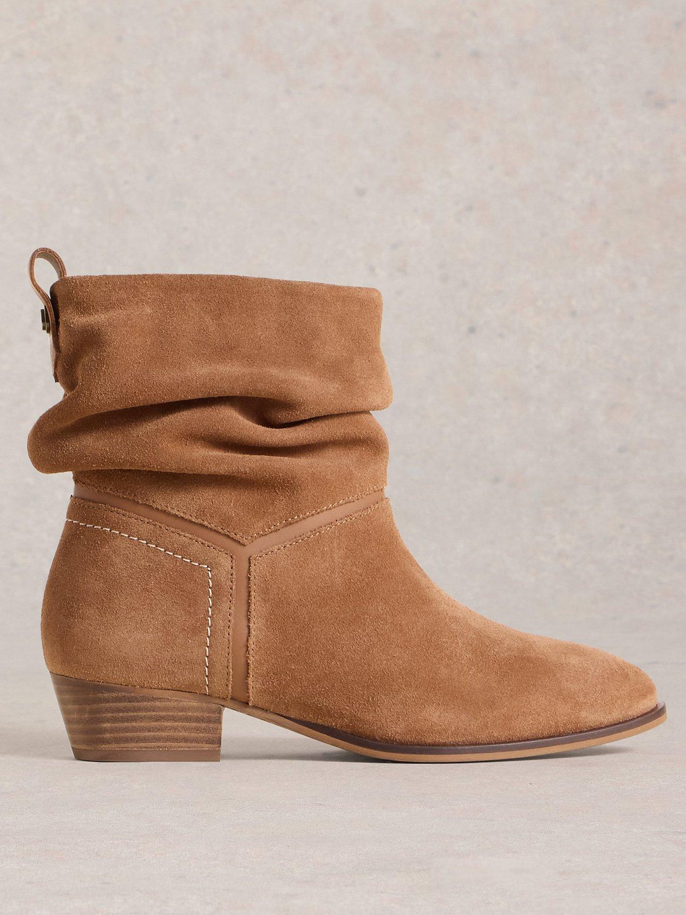 white-stuff-willow-slouch-boot-brown