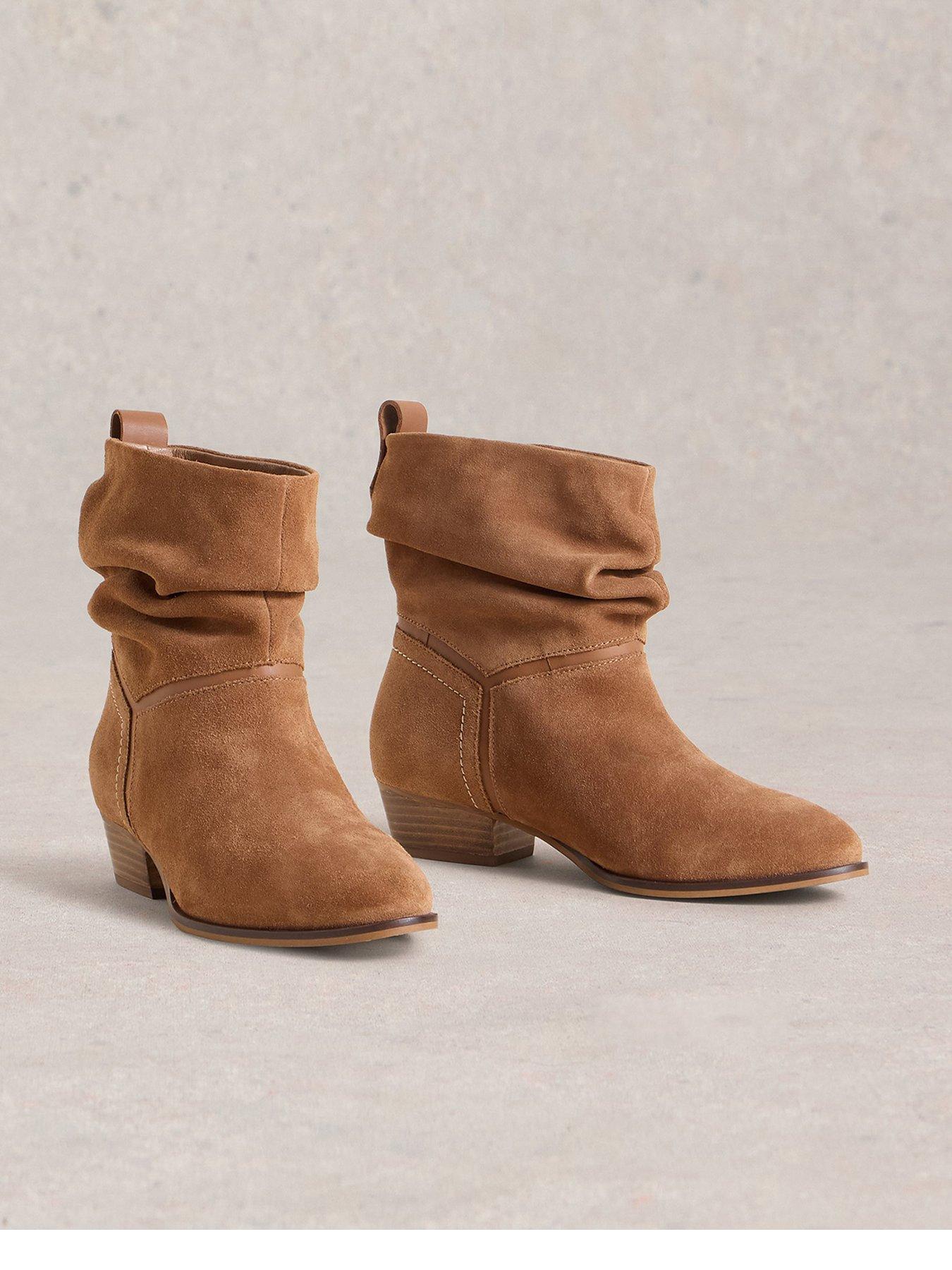 white-stuff-willow-slouch-boot-brownstillFront