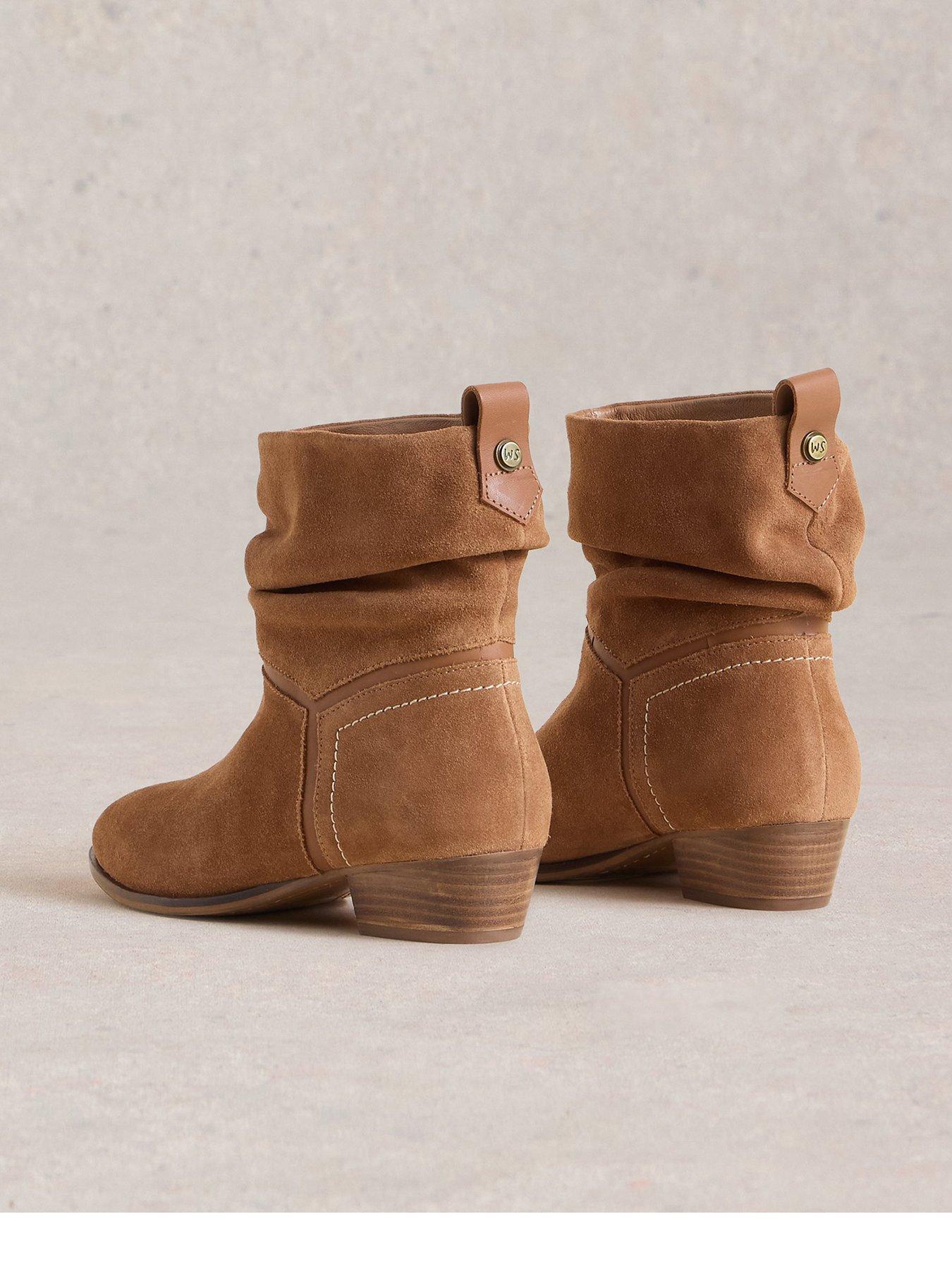 white-stuff-willow-slouch-boot-brownback