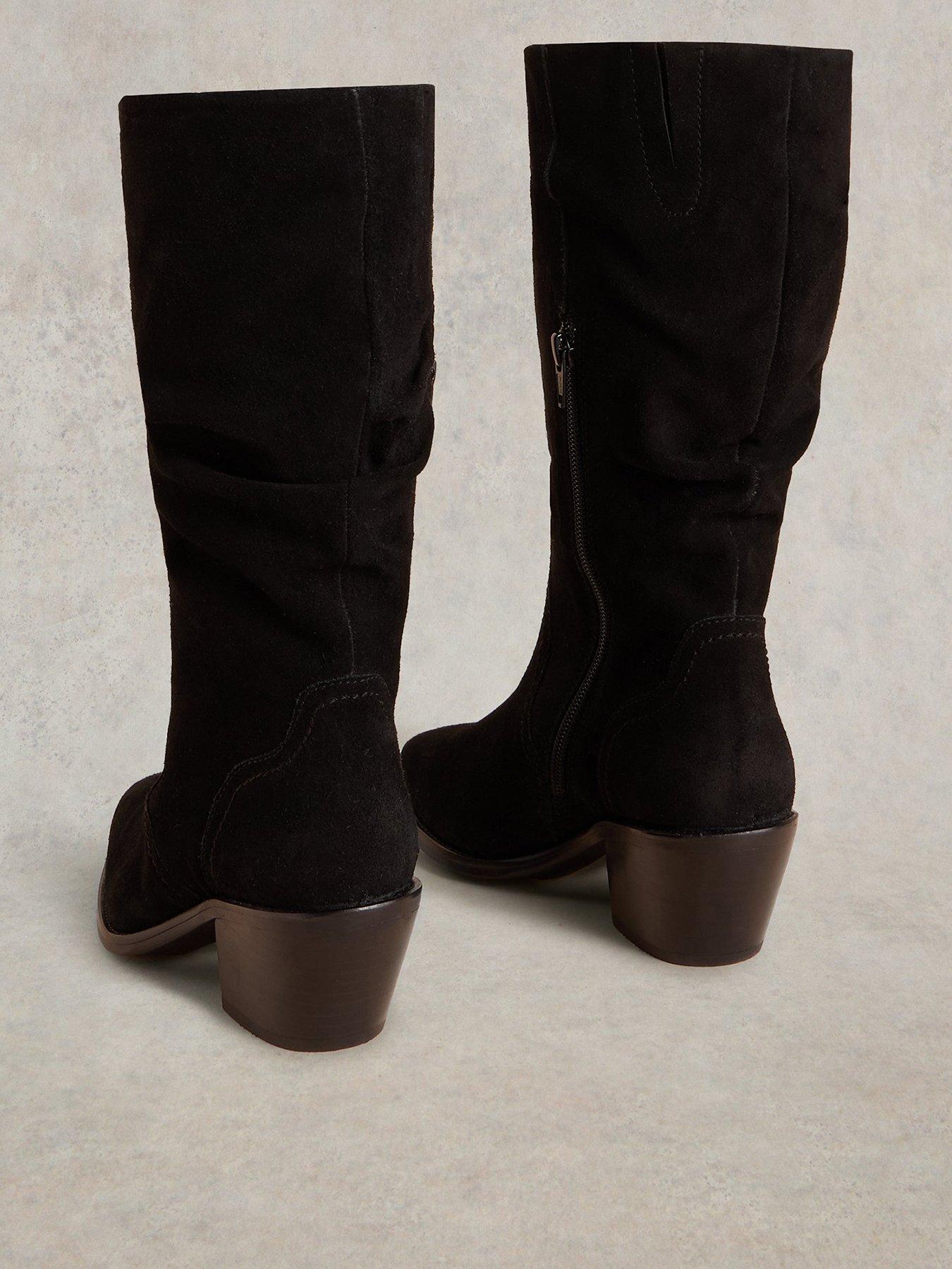 white-stuff-azalea-suede-mid-slouch-boot-blackback