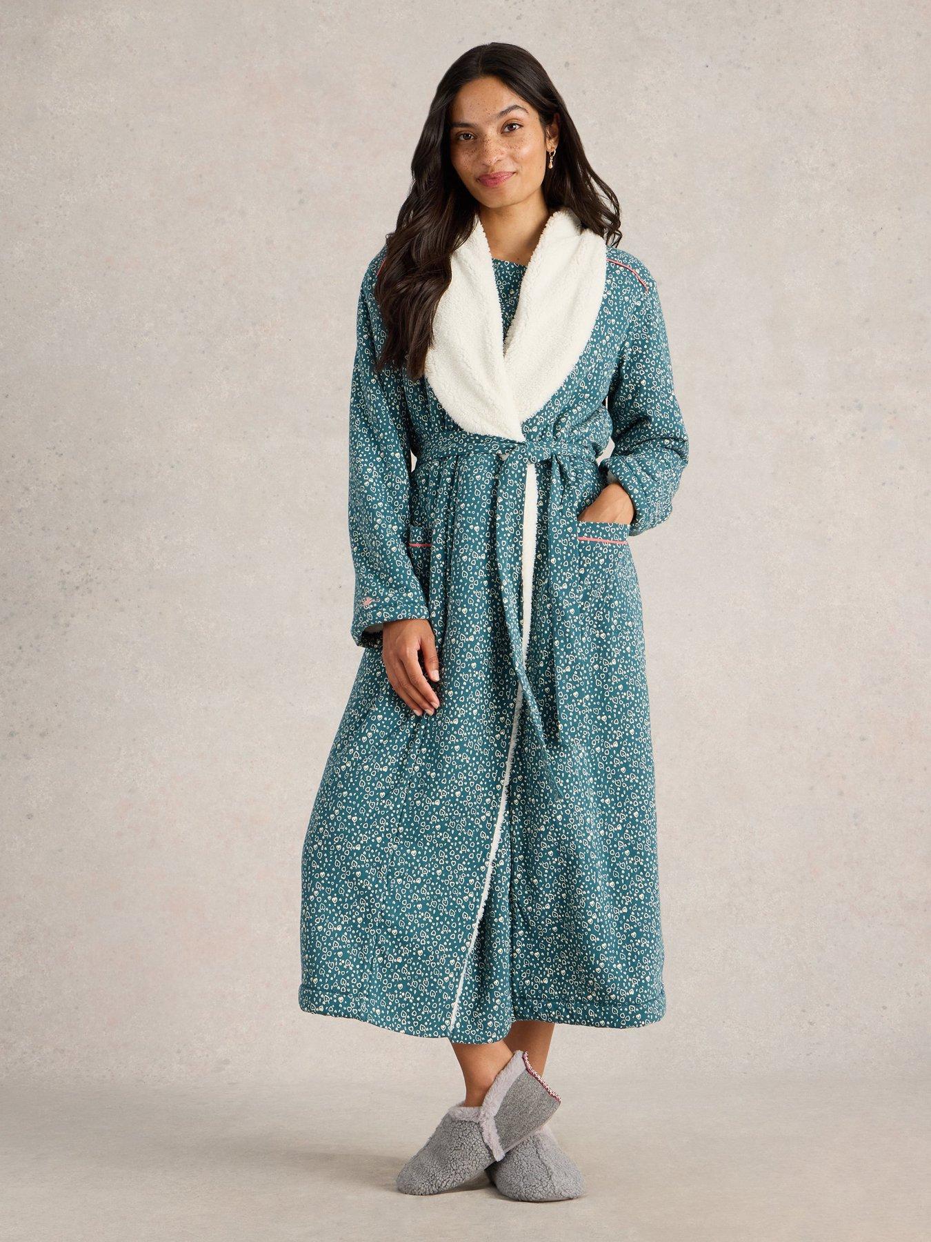 white-stuff-ava-lined-dressing-gown-green