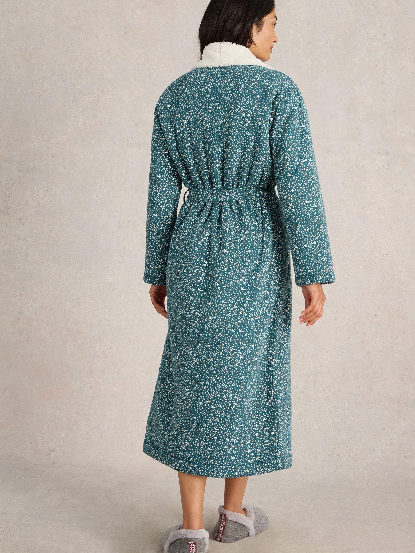 white-stuff-ava-lined-dressing-gown-greenstillFront