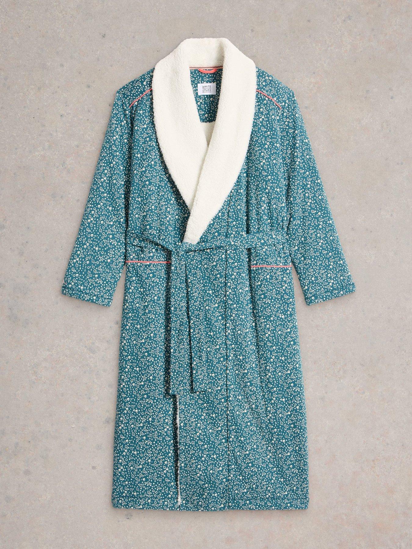 white-stuff-ava-lined-dressing-gown-greenoutfit