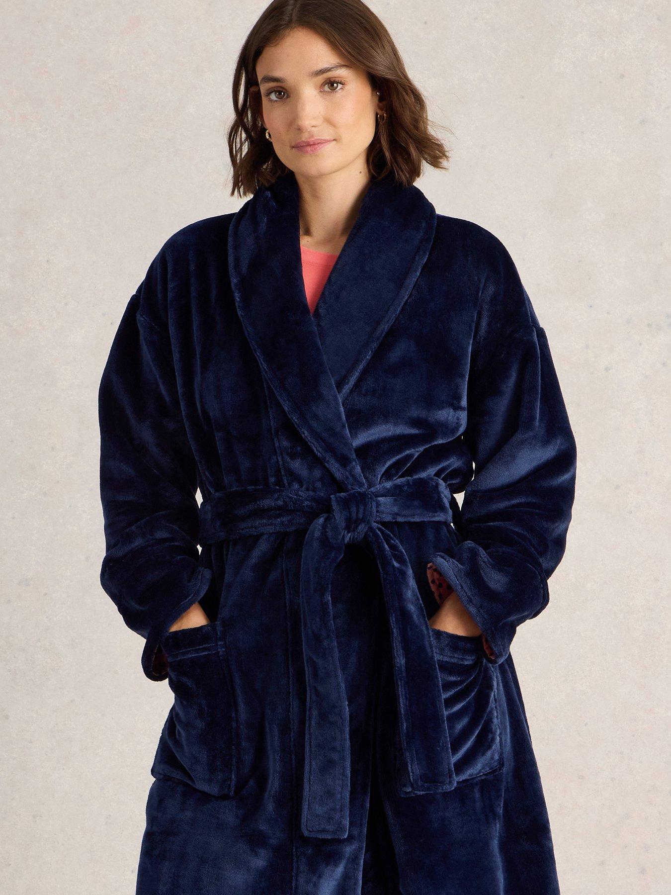 white-stuff-clover-cosy-dressing-gown-navyback